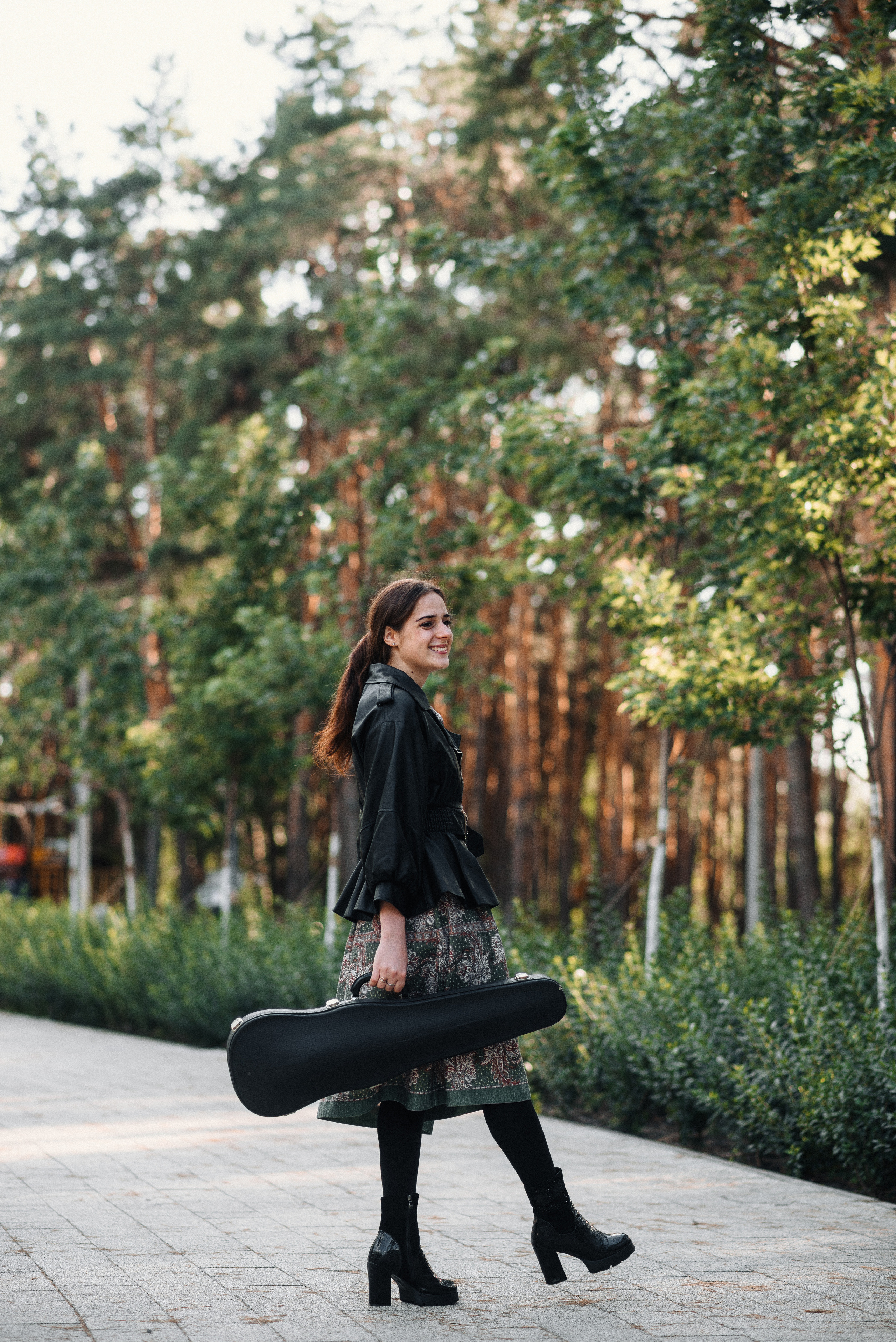 Крис. Свадебный фотограф — фотограф на свадьбу в Воронеже — Свадебное фото