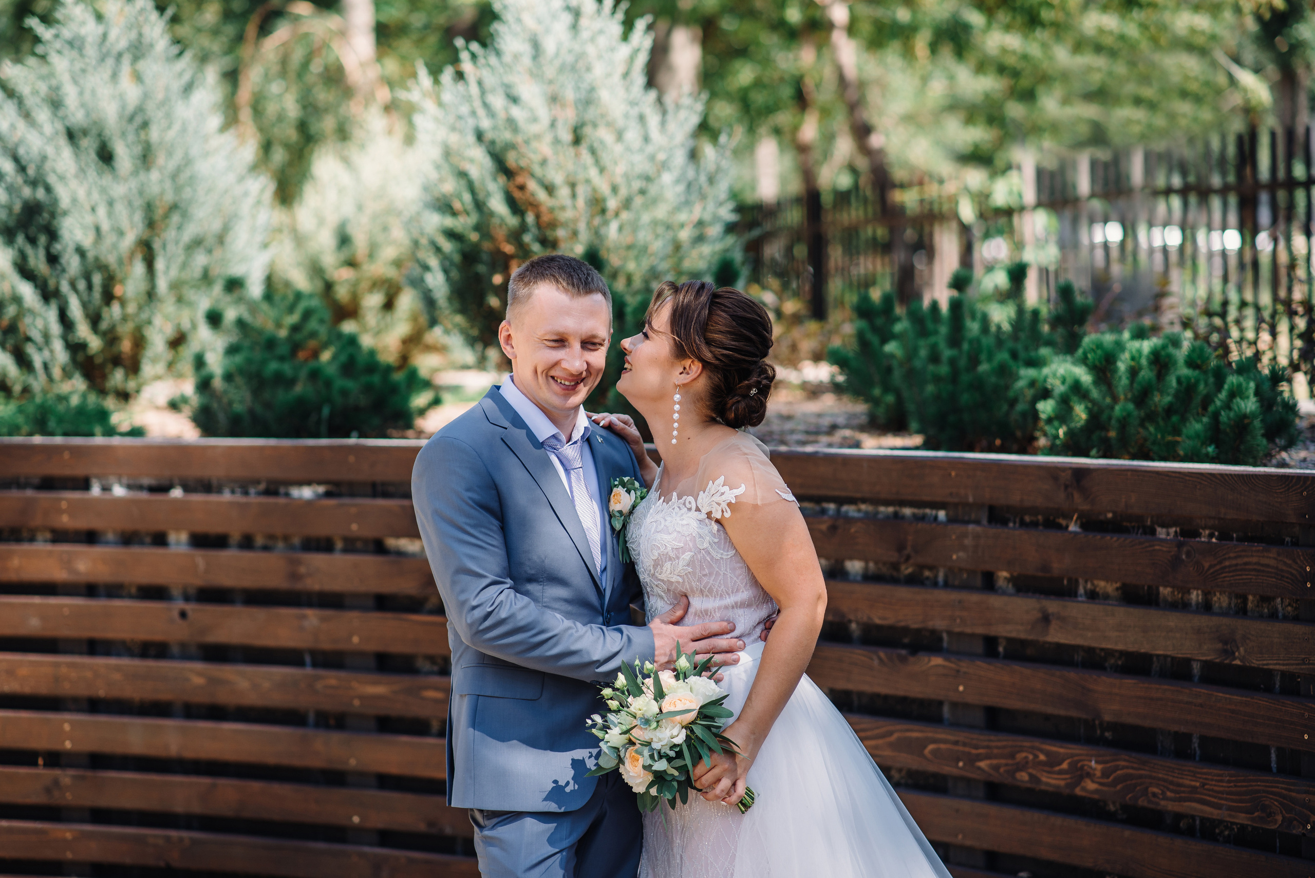 Свадебный фотограф Воронеж-Лиски-Россошь-Кантемировка. Свадебный фотограф — фотограф на свадьбу в Воронеже — Свадебное фото