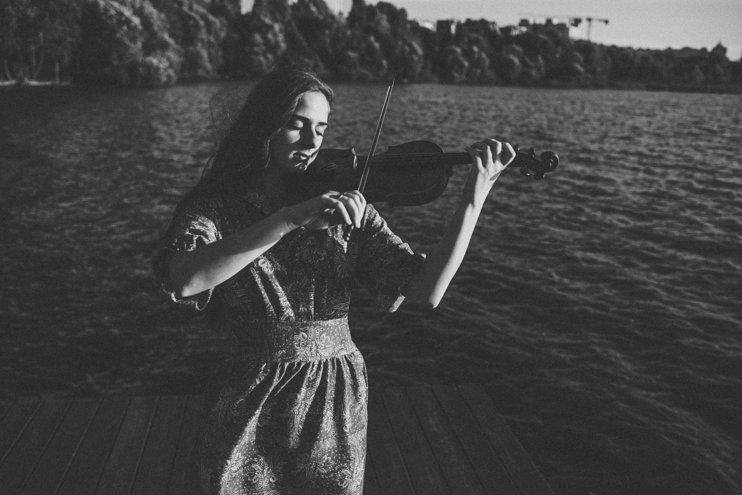 Крис. Свадебный фотограф — фотограф на свадьбу в Воронеже — Свадебное фото