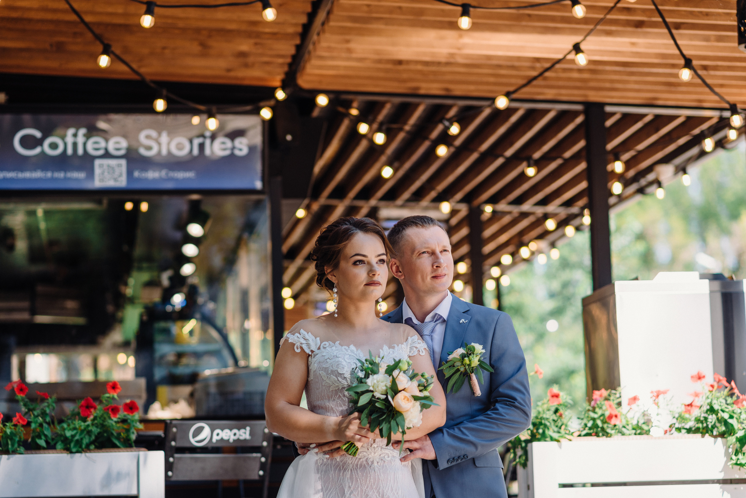 Свадебный фотограф Воронеж-Лиски-Россошь-Кантемировка. Свадебный фотограф — фотограф на свадьбу в Воронеже — Свадебное фото
