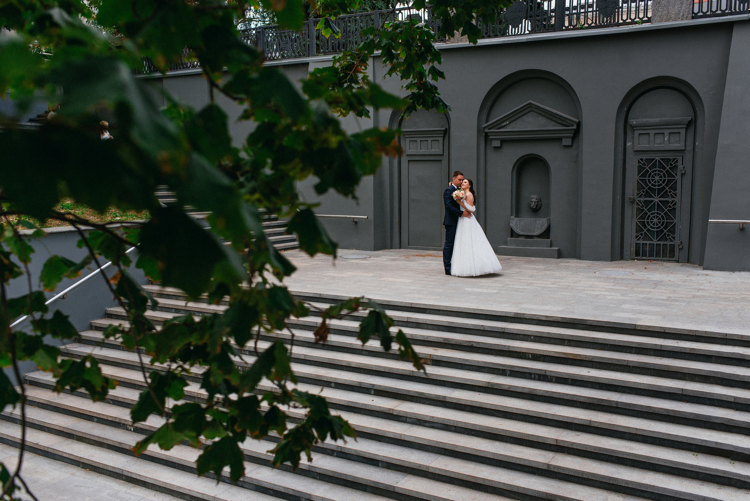 свадебная фотосессия воронеж цена портфолио