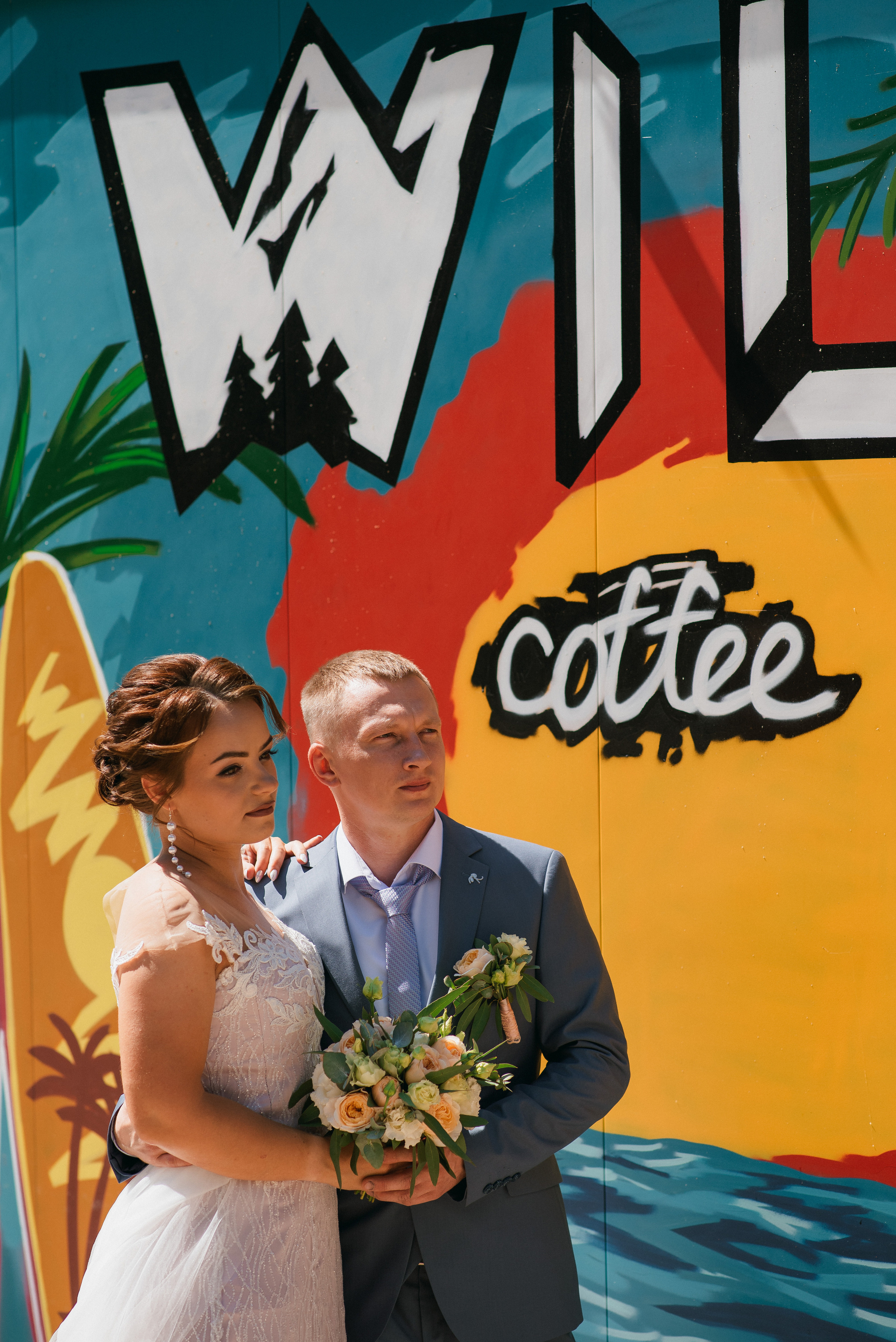 Свадебный фотограф Воронеж-Лиски-Россошь-Кантемировка. Свадебный фотограф — фотограф на свадьбу в Воронеже — Свадебное фото