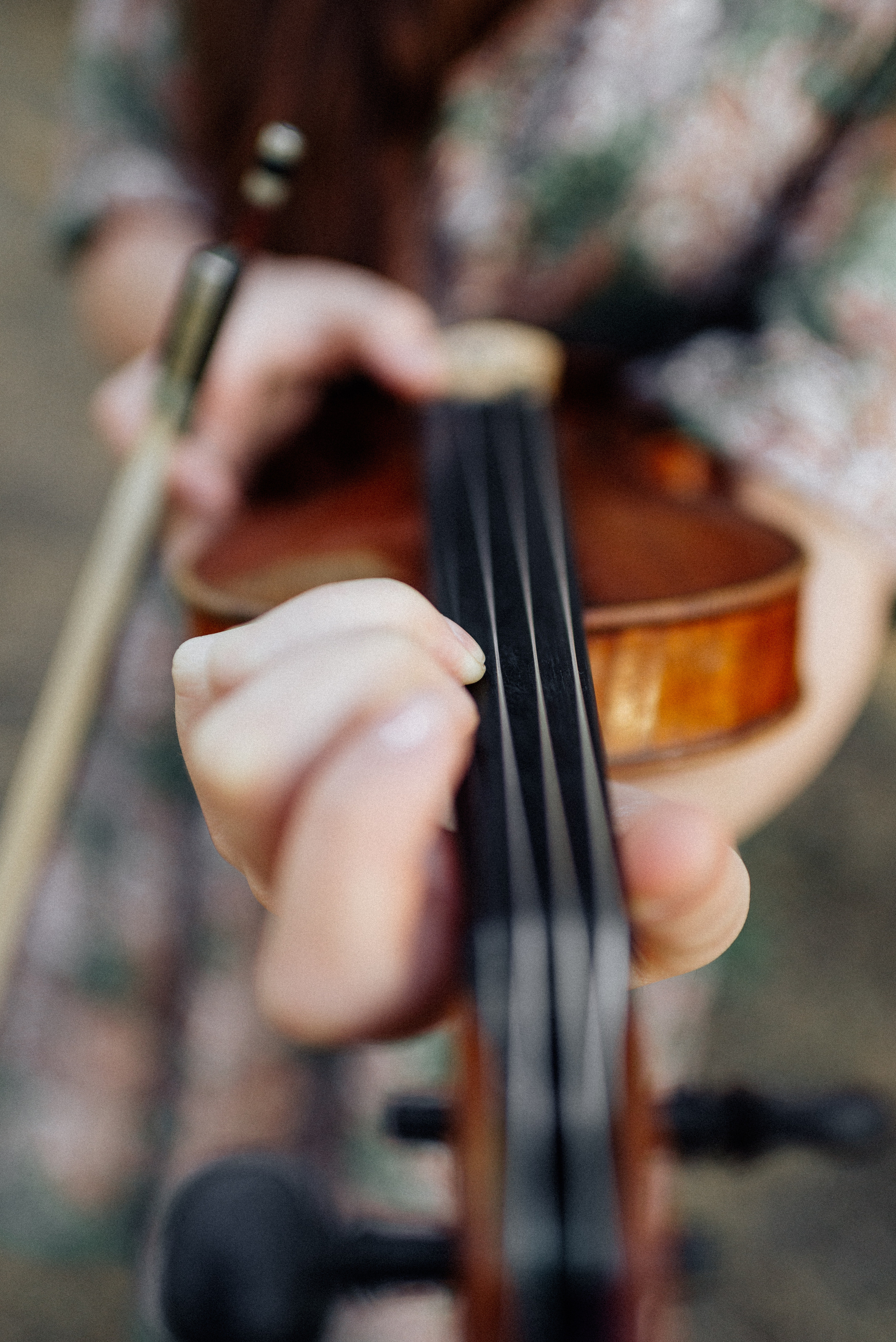 Крис. Свадебный фотограф — фотограф на свадьбу в Воронеже — Свадебное фото