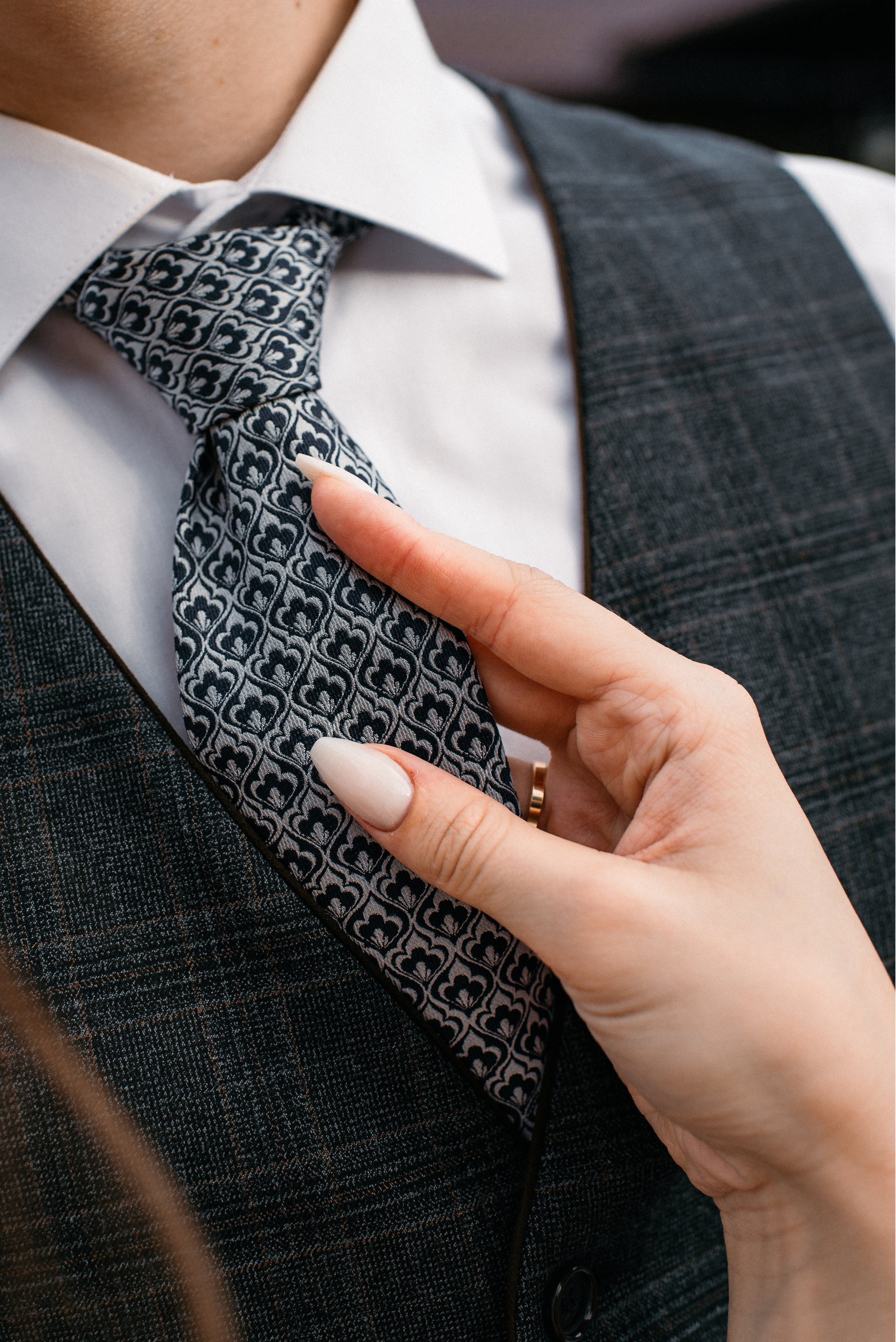 Красивая свадебная фотосессия в Россоше. Свадебный фотограф — фотограф на свадьбу в Воронеже — Свадебное фото