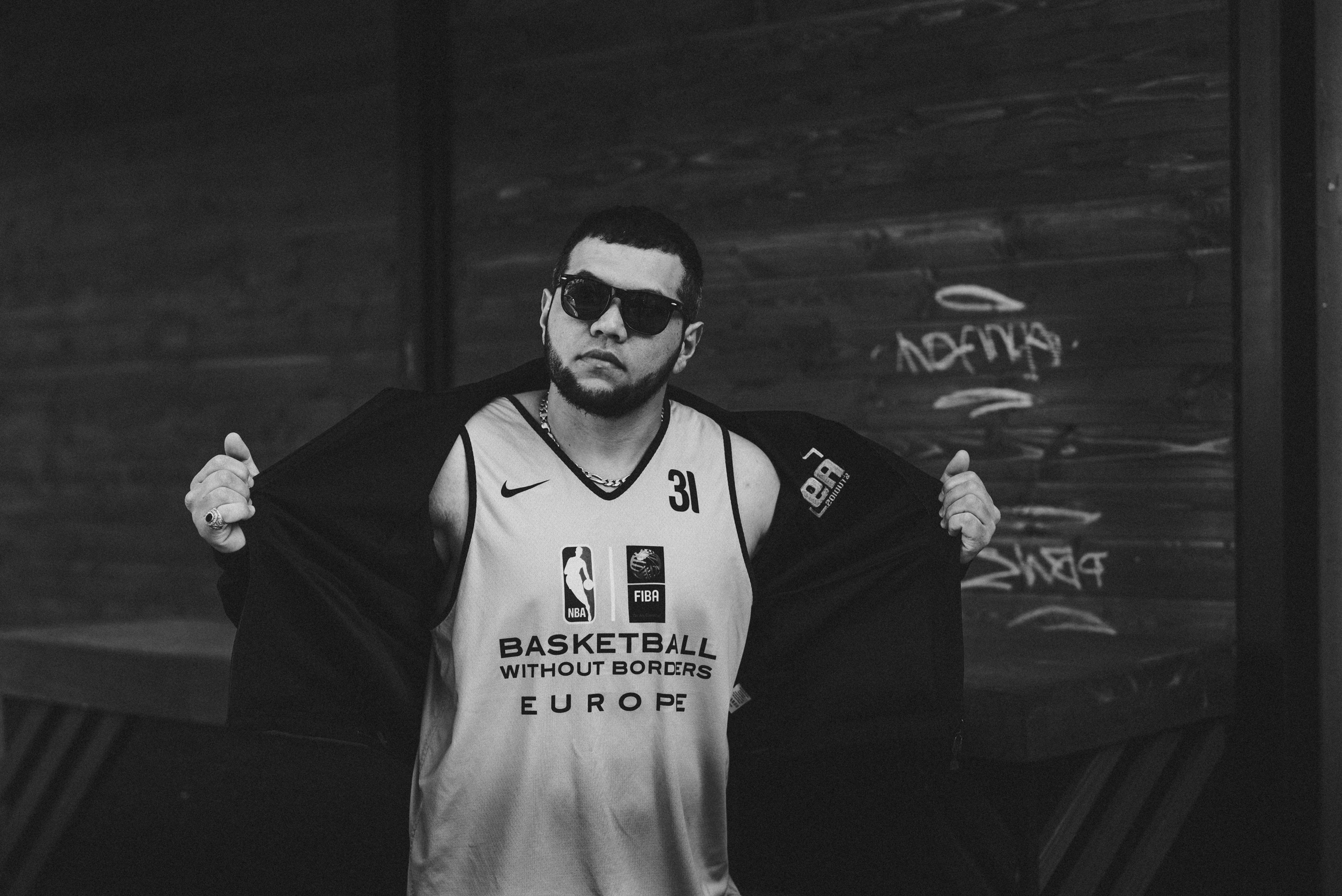 BaH. Свадебный фотограф — фотограф на свадьбу в Воронеже — Свадебное фото