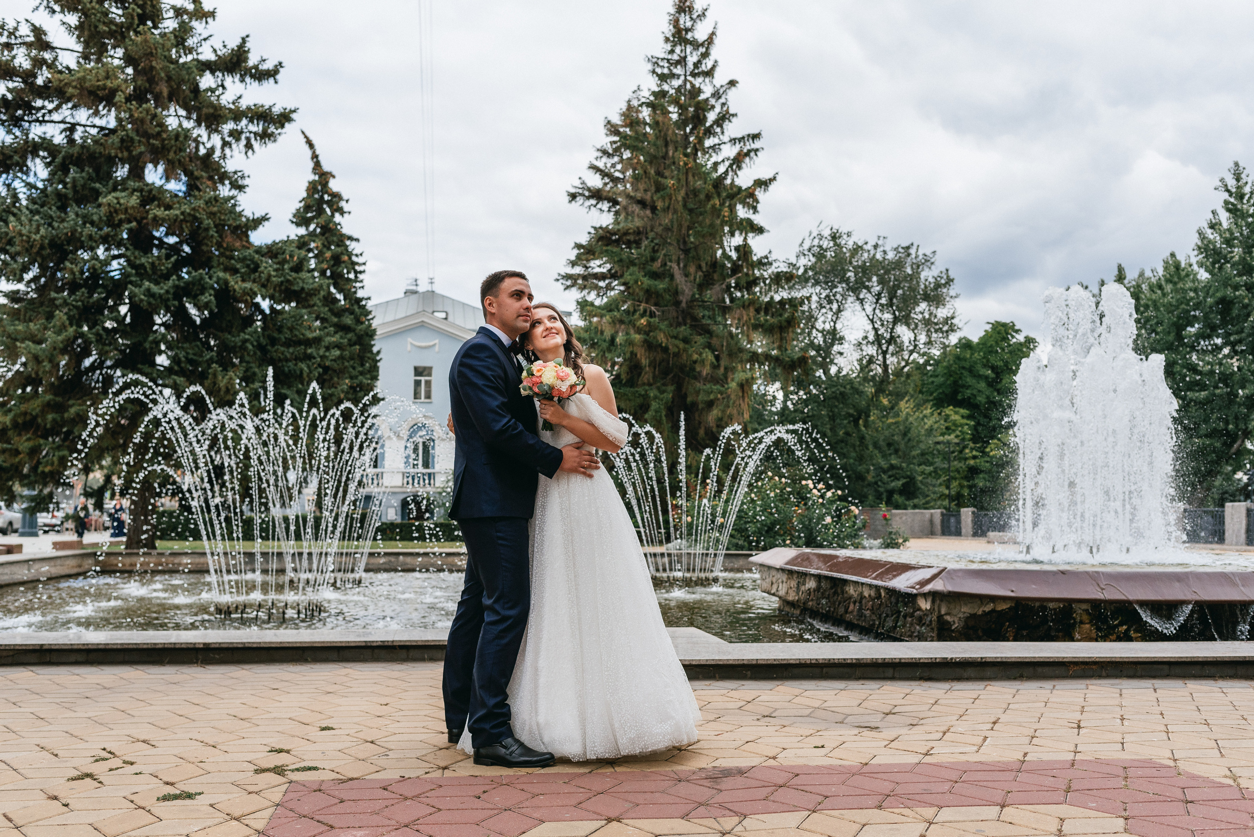 фотограф на мероприятие