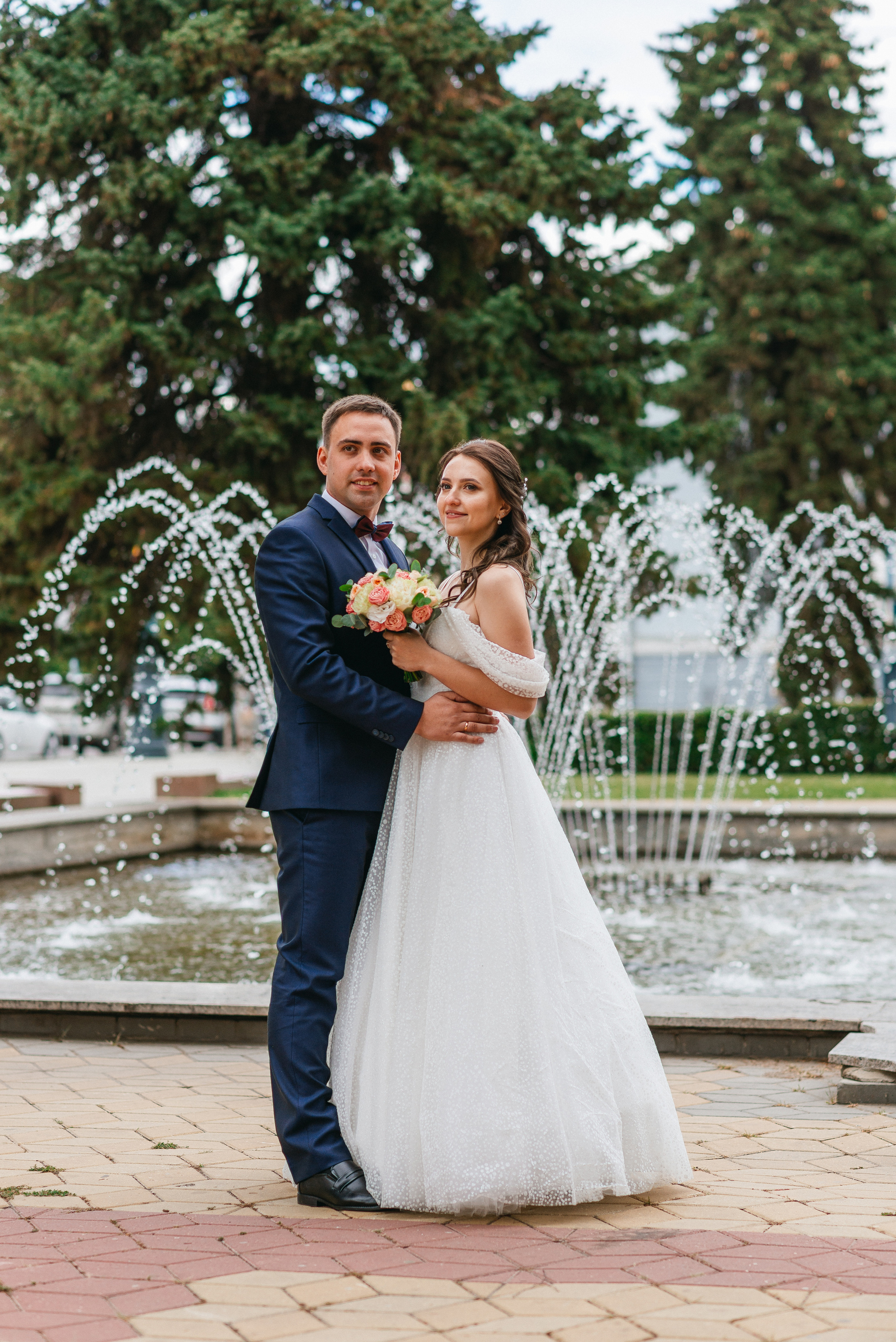 россошь фотограф