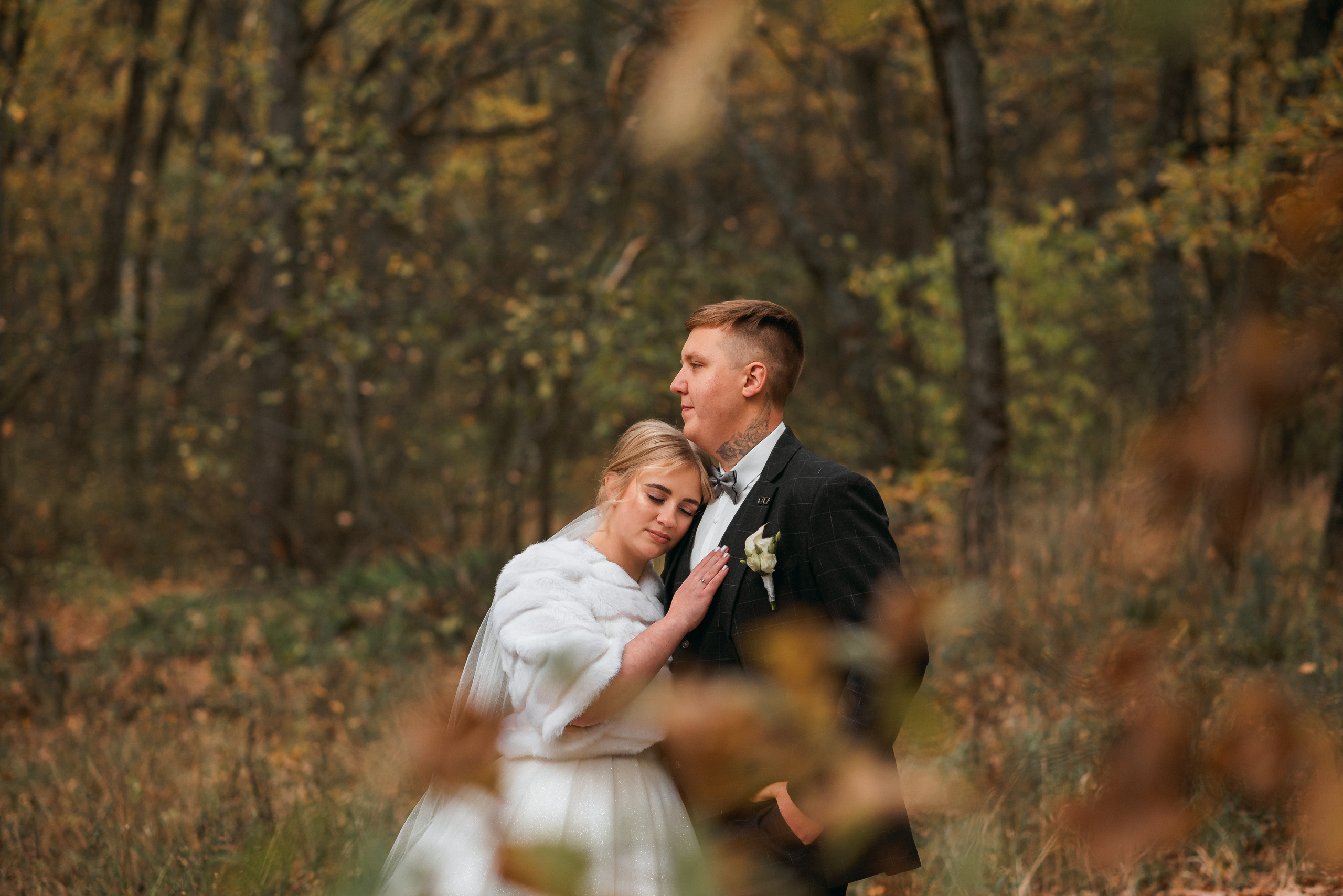 фотограф воронеж бенда алексей 