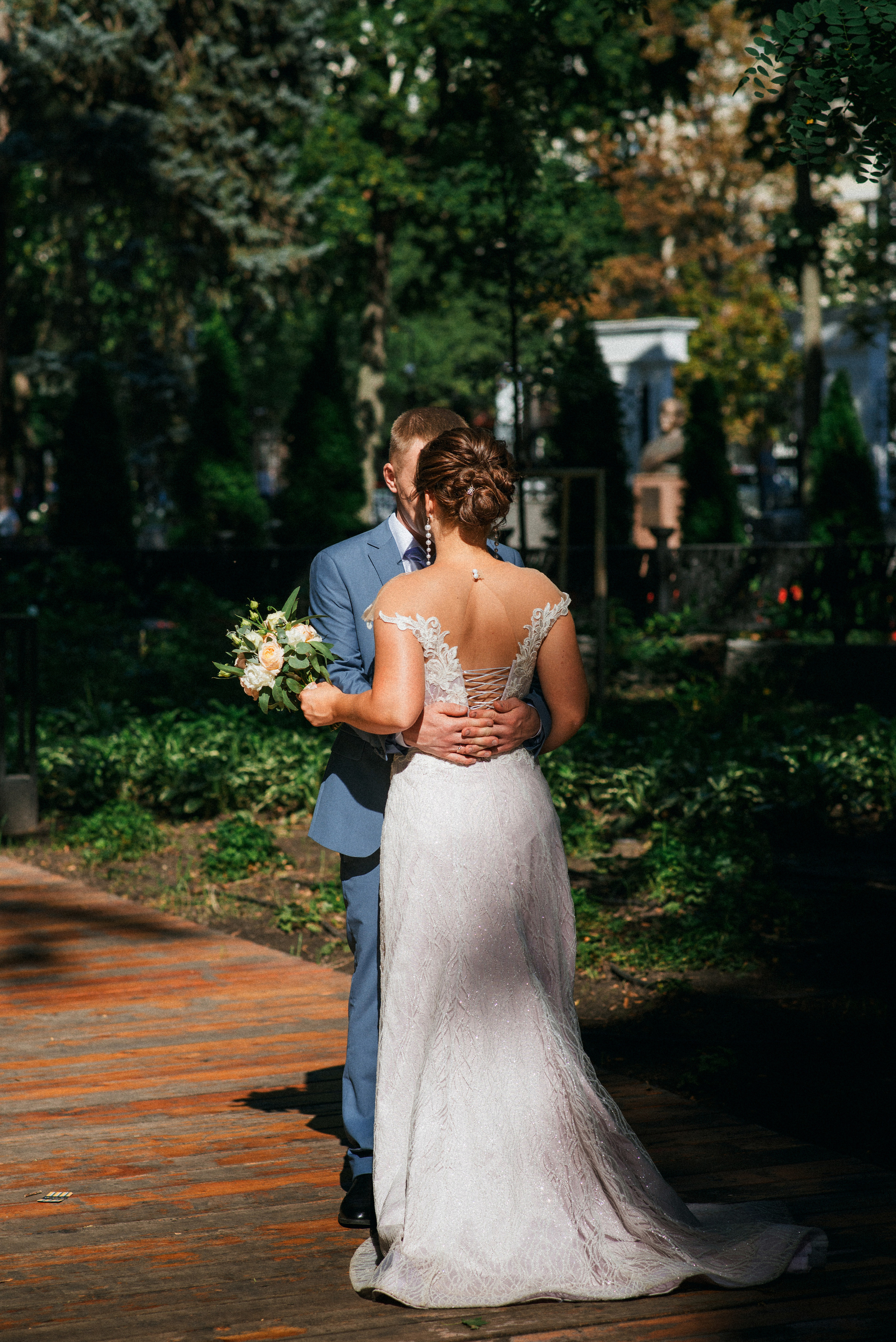 Свадебный фотограф Воронеж-Лиски-Россошь-Кантемировка. Свадебный фотограф — фотограф на свадьбу в Воронеже — Свадебное фото