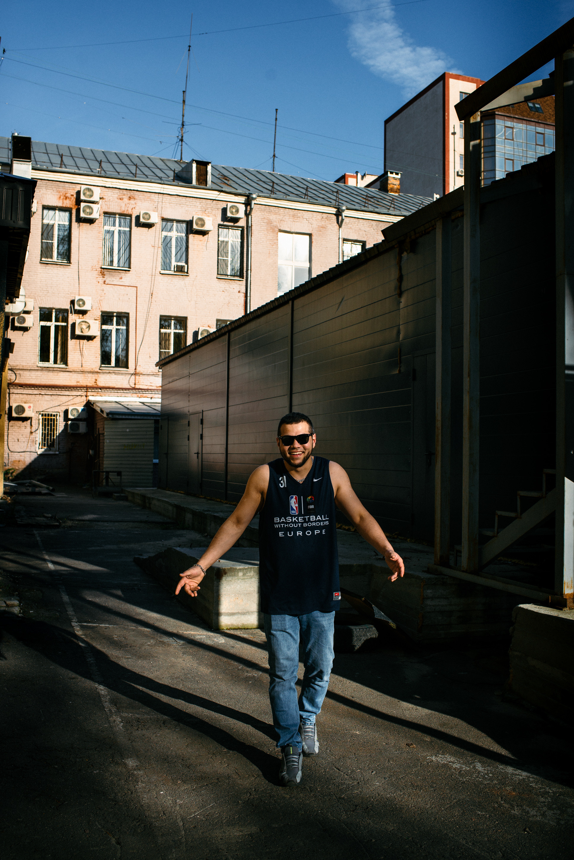 BaH. Свадебный фотограф — фотограф на свадьбу в Воронеже — Свадебное фото