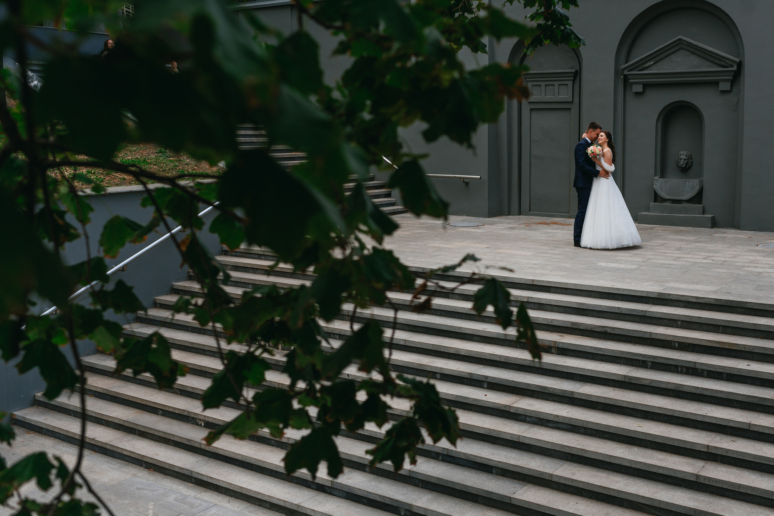 россошь фотограф на свадьбу не дорого