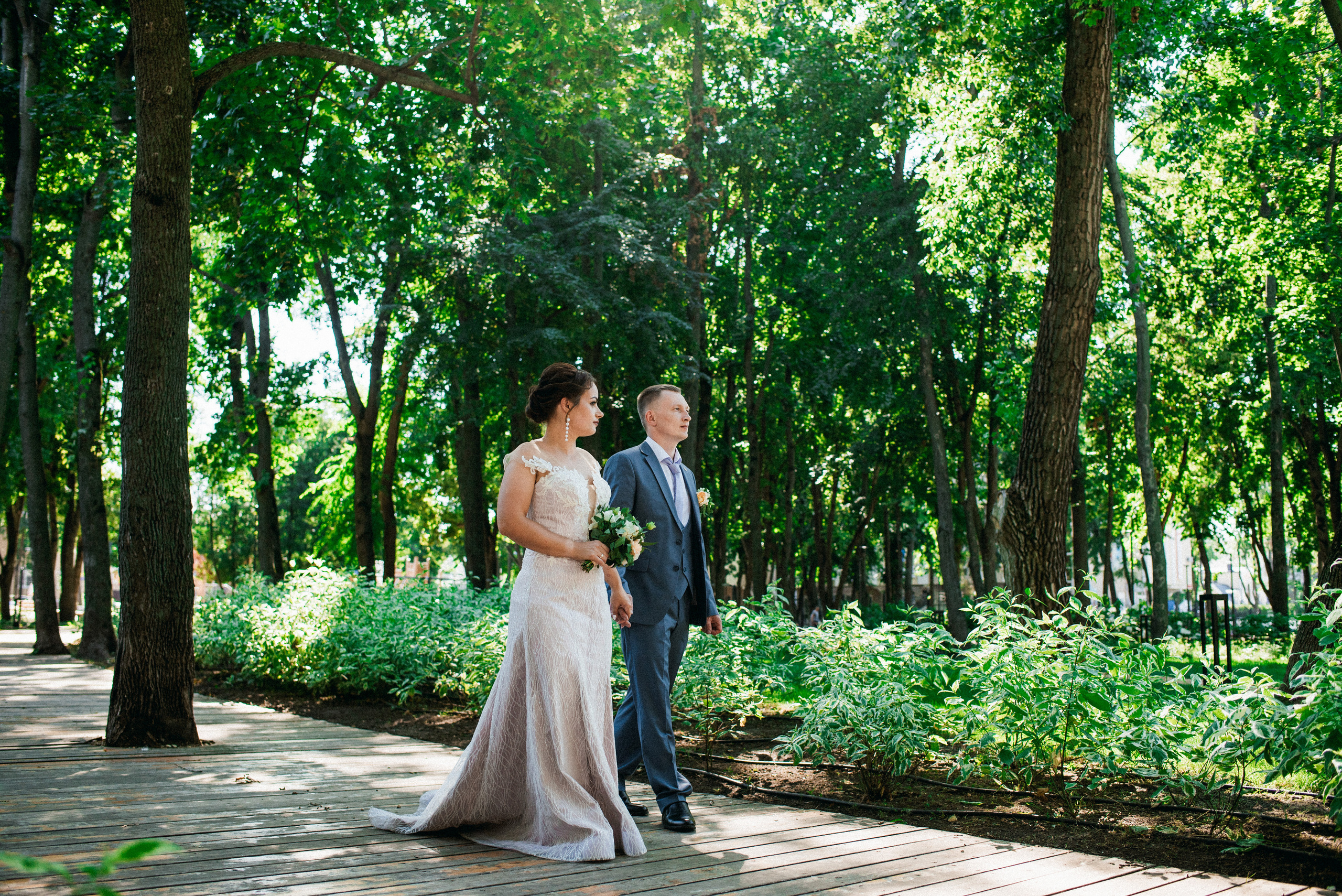 Свадебный фотограф Воронеж-Лиски-Россошь-Кантемировка. Свадебный фотограф — фотограф на свадьбу в Воронеже — Свадебное фото