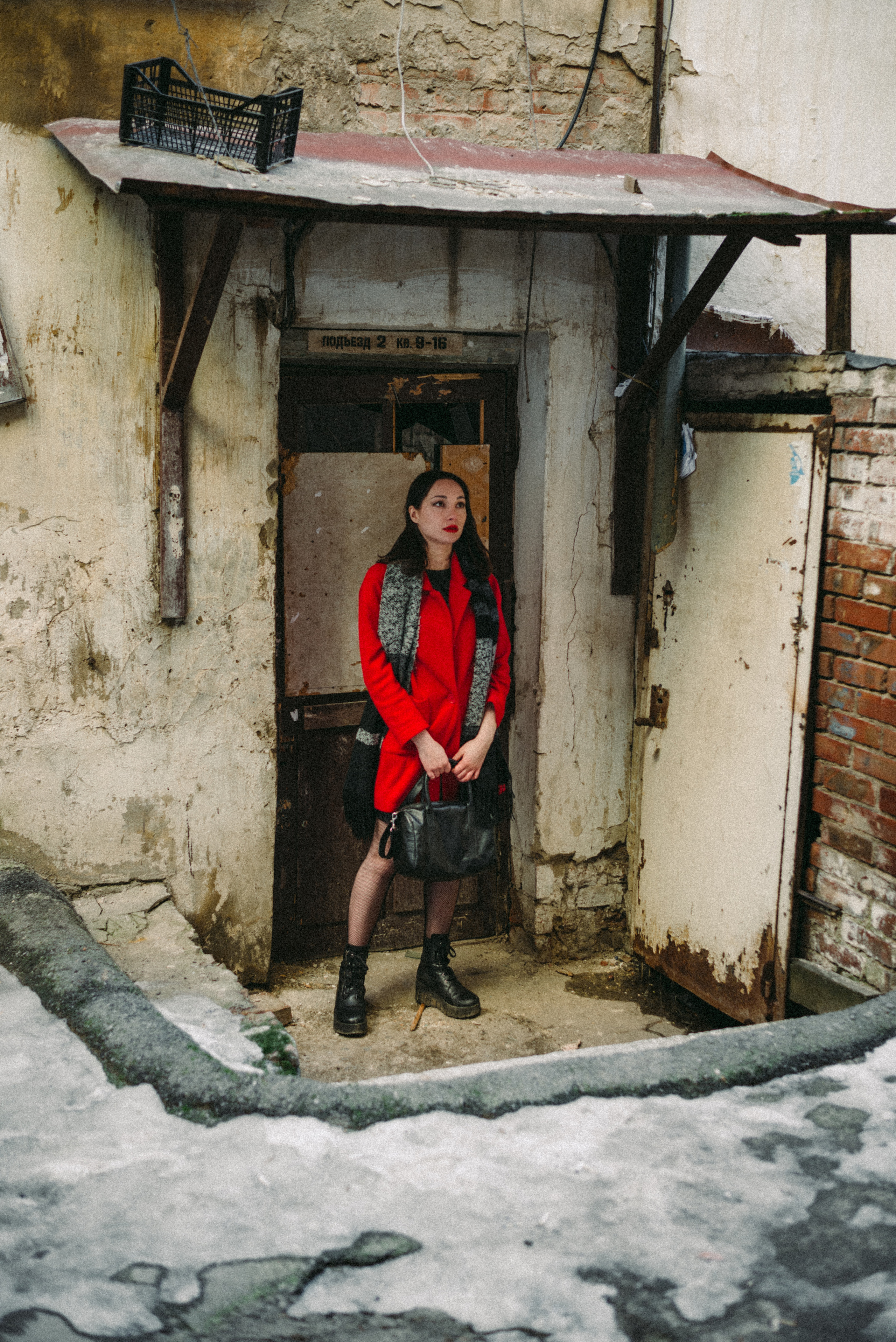 Кристина. Свадебный фотограф — фотограф на свадьбу в Воронеже — Свадебное фото