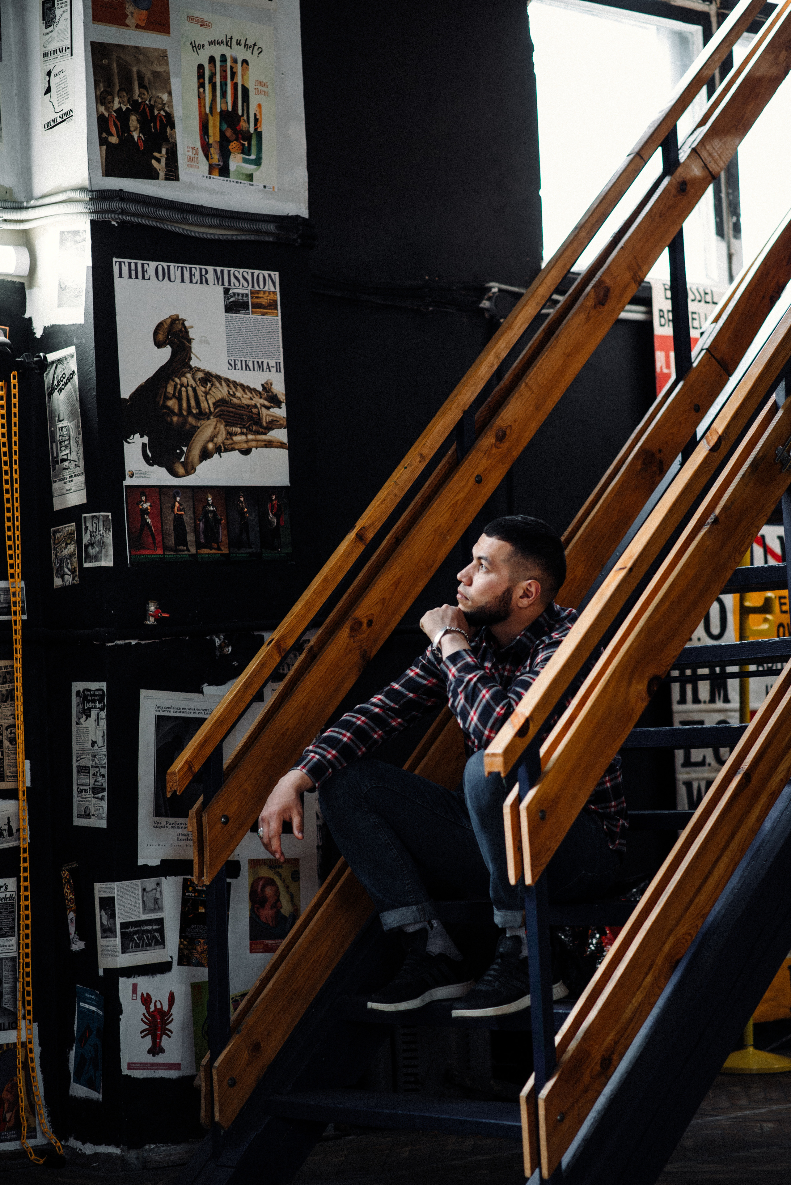 BaH. Свадебный фотограф — фотограф на свадьбу в Воронеже — Свадебное фото