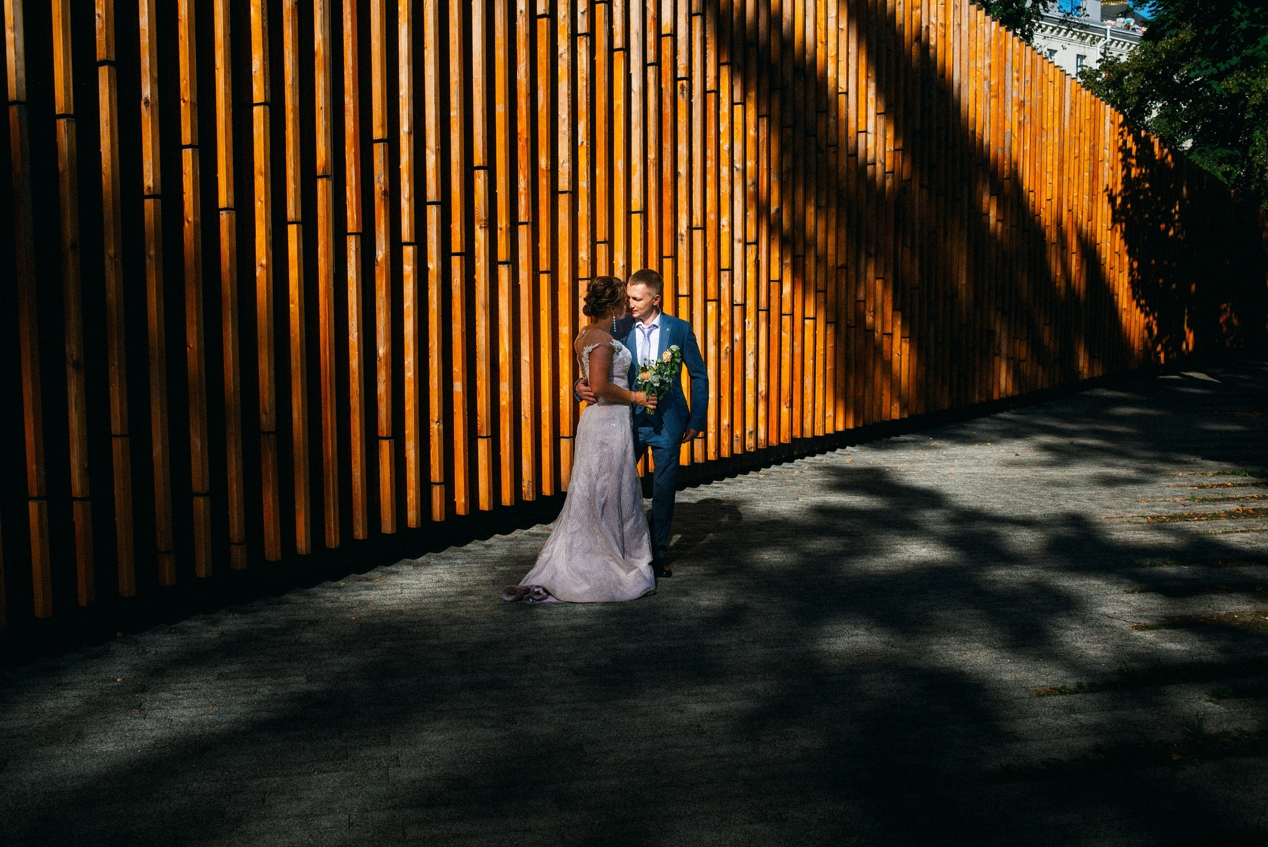 Свадебный фотограф Воронеж-Лиски-Россошь-Кантемировка. Свадебный фотограф — фотограф на свадьбу в Воронеже — Свадебное фото