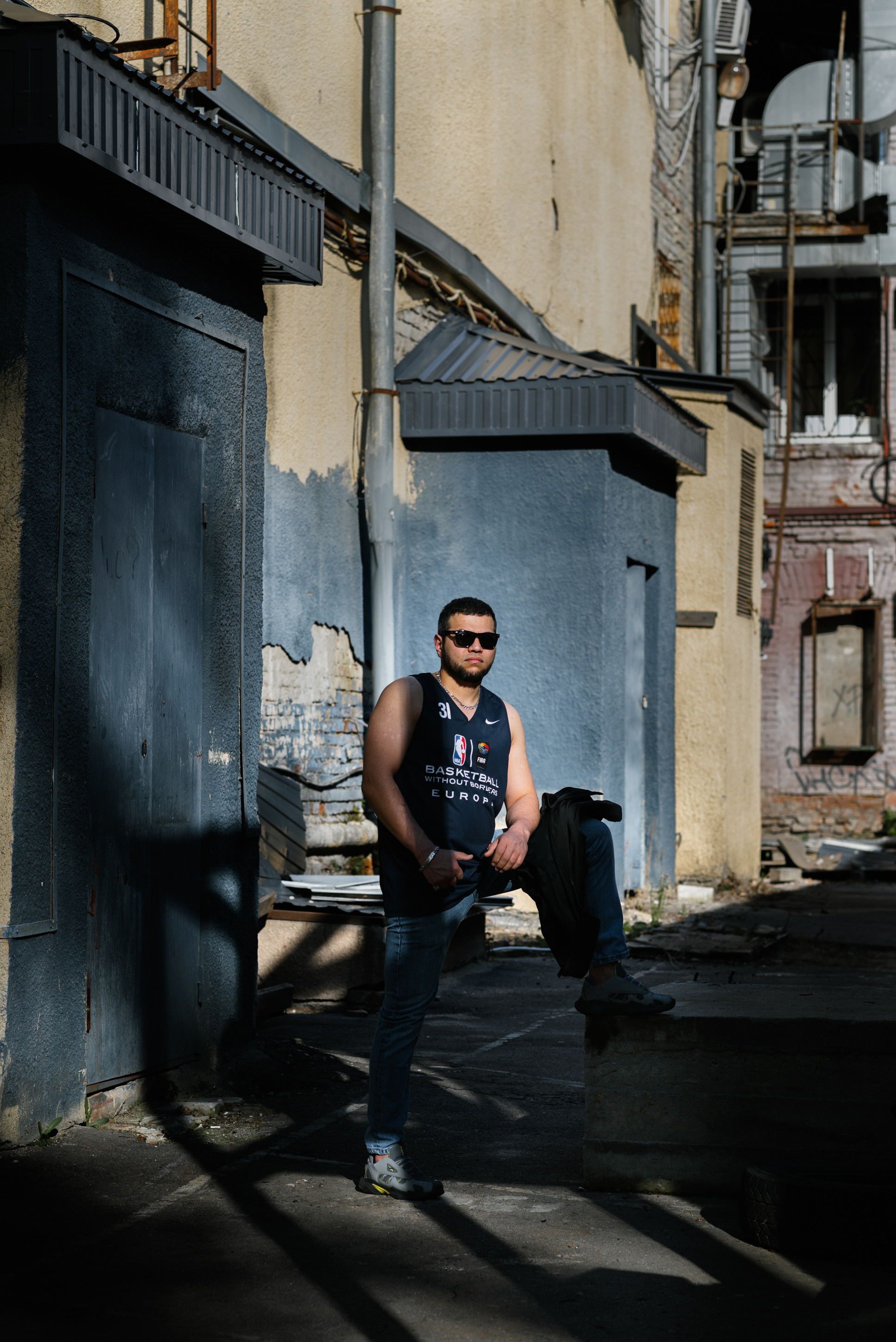 BaH. Свадебный фотограф — фотограф на свадьбу в Воронеже — Свадебное фото