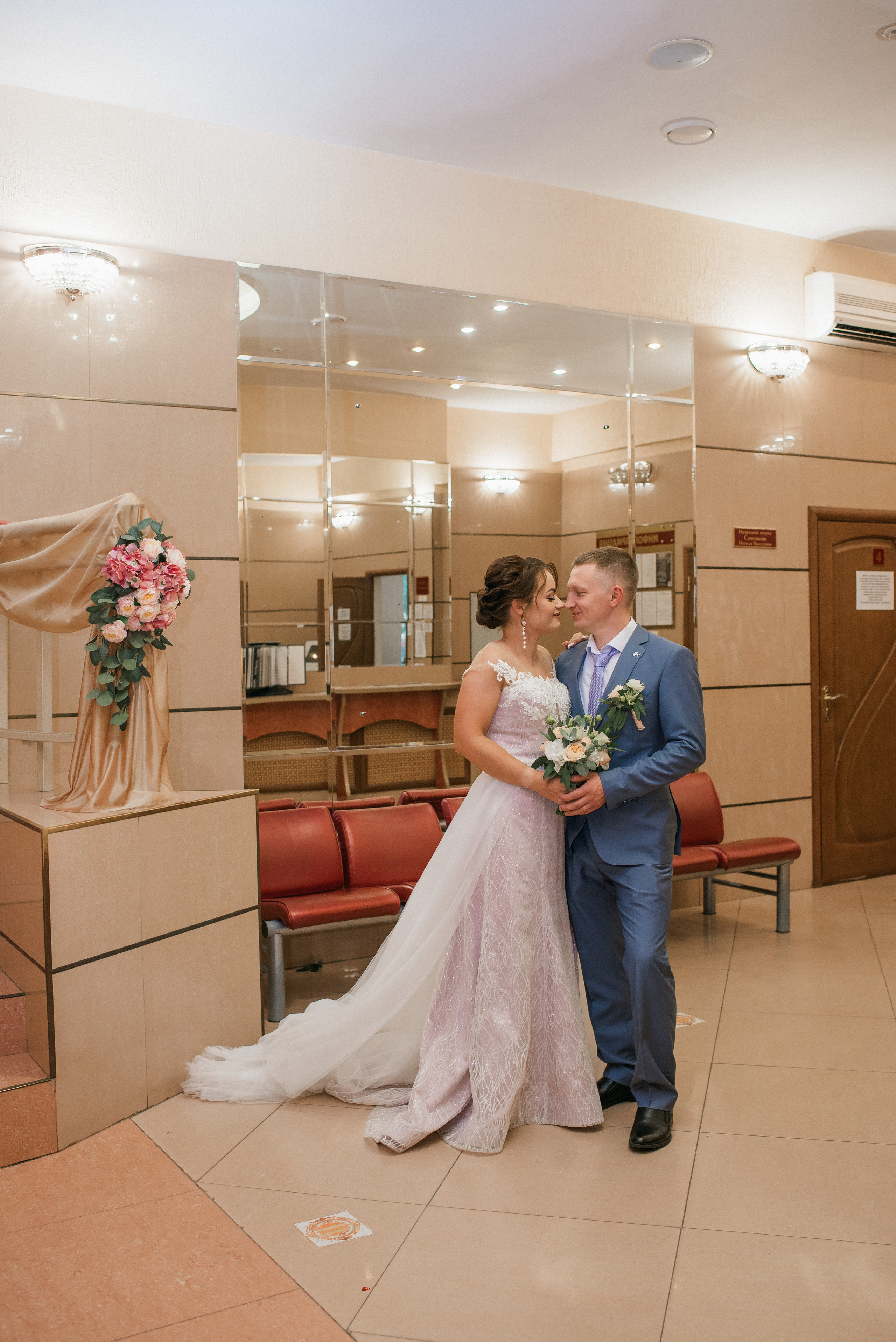 Свадебный фотограф Воронеж-Лиски-Россошь-Кантемировка. Свадебный фотограф — фотограф на свадьбу в Воронеже — Свадебное фото