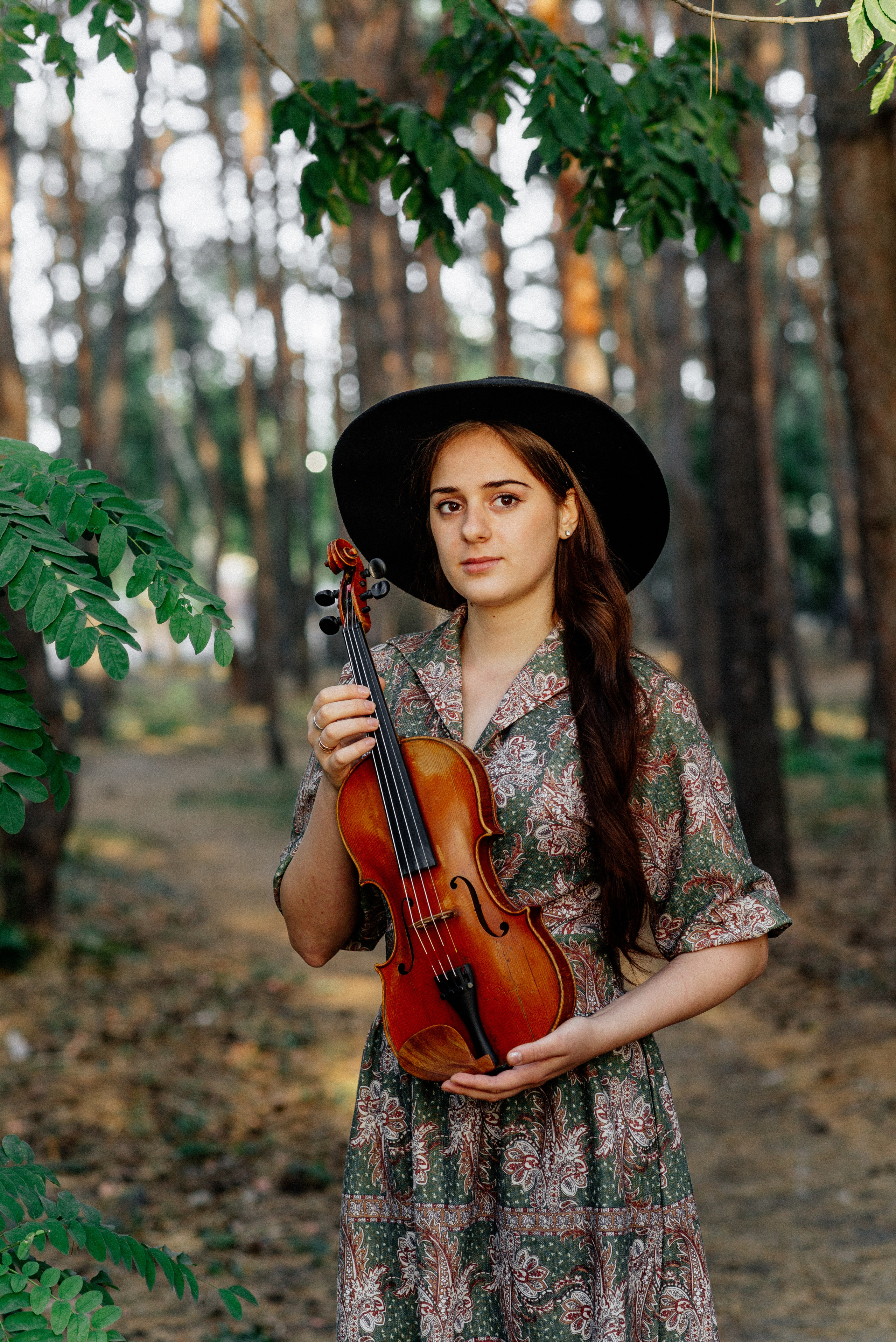 Крис. Свадебный фотограф — фотограф на свадьбу в Воронеже — Свадебное фото
