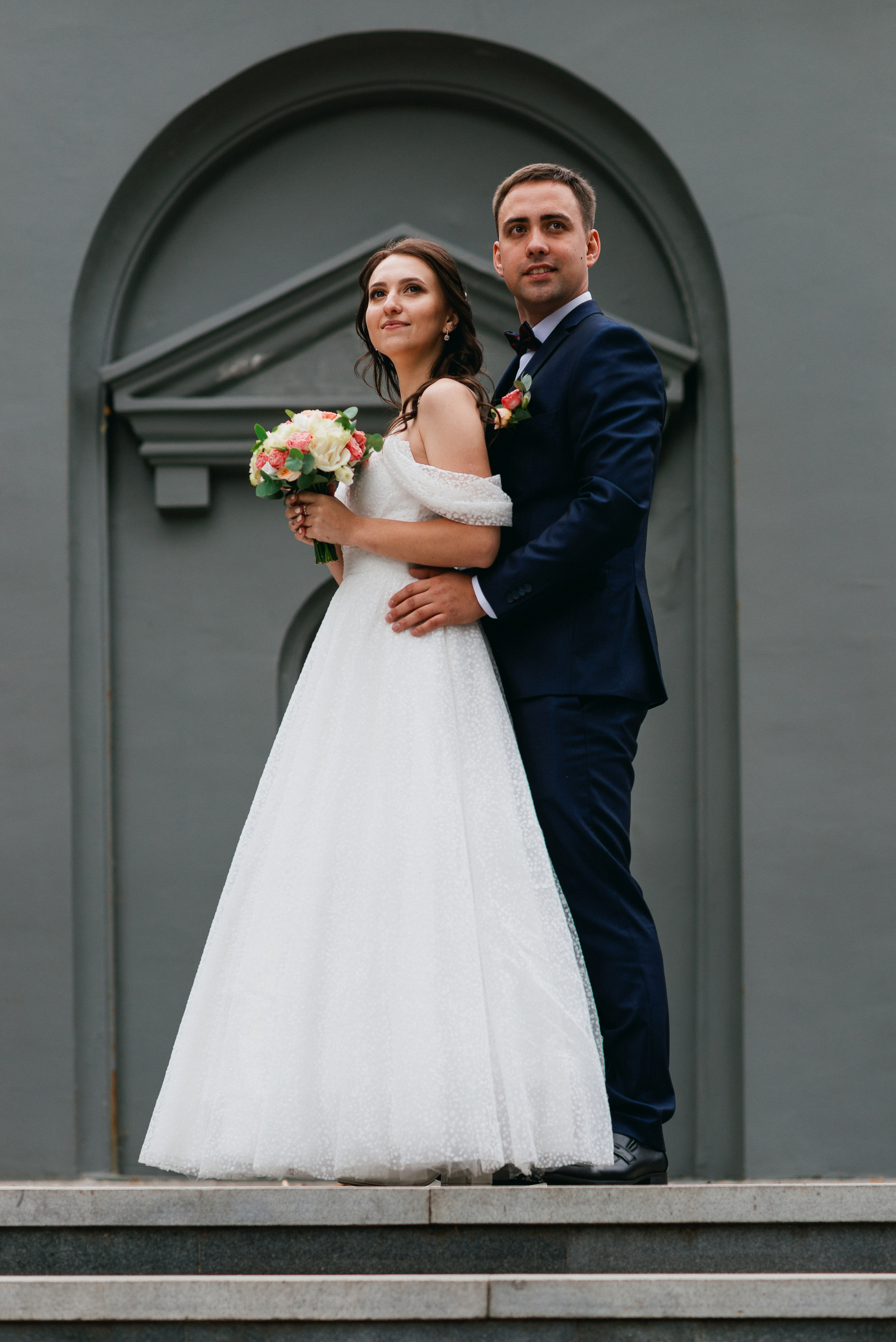 россошь фотограф