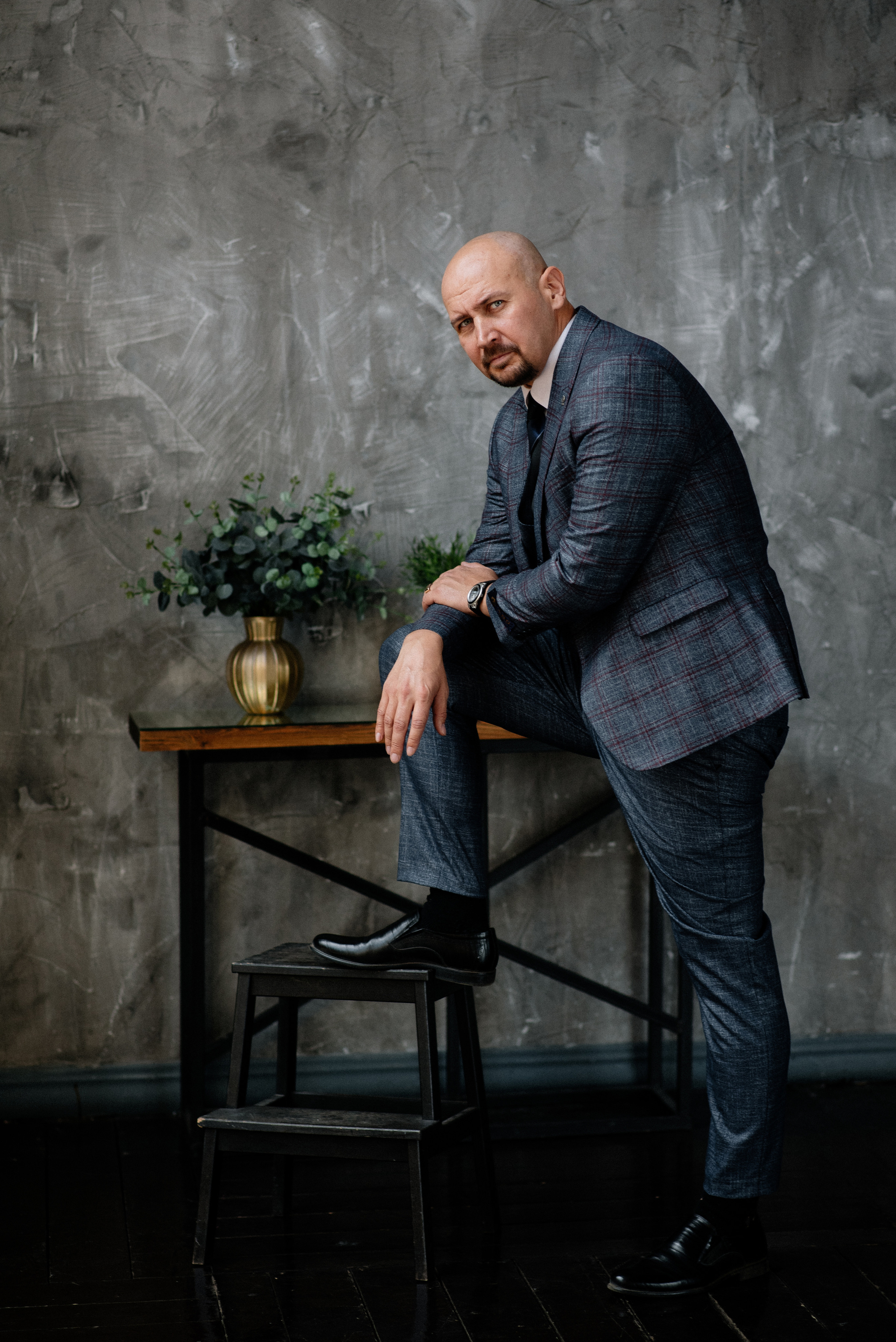 Свадебный фотограф — фотограф на свадьбу в Воронеже — Свадебное фото