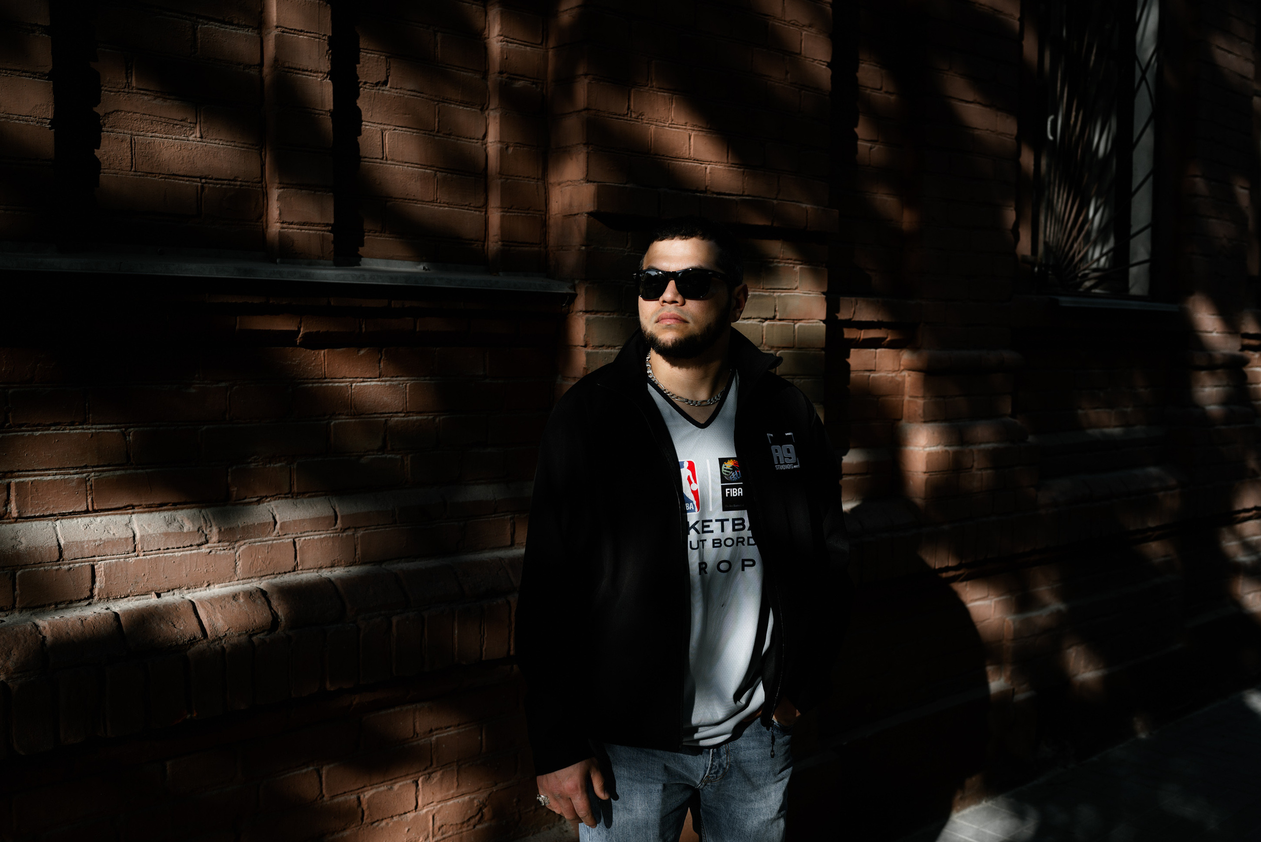 BaH. Свадебный фотограф — фотограф на свадьбу в Воронеже — Свадебное фото