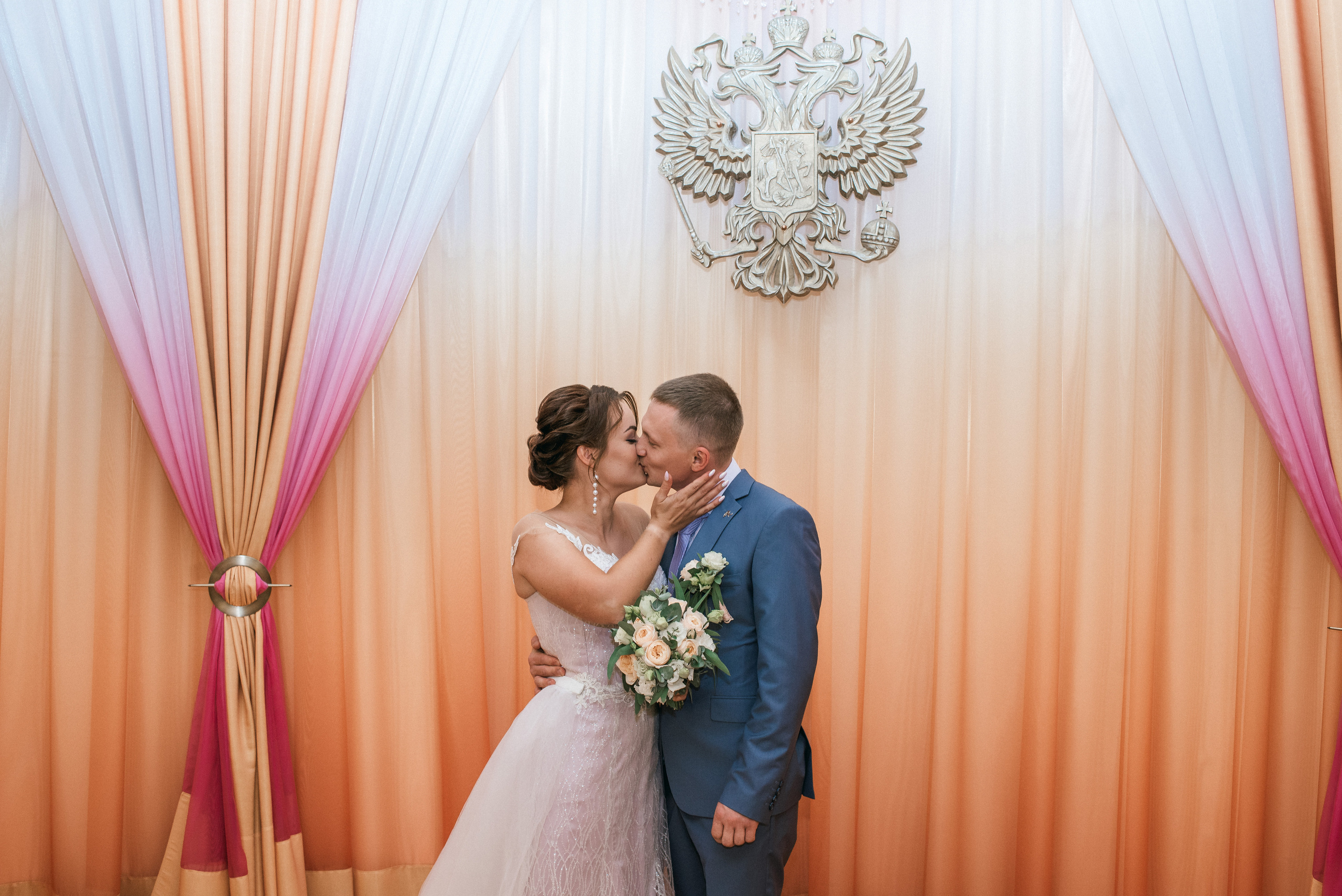 Свадебный фотограф Воронеж-Лиски-Россошь-Кантемировка. Свадебный фотограф — фотограф на свадьбу в Воронеже — Свадебное фото