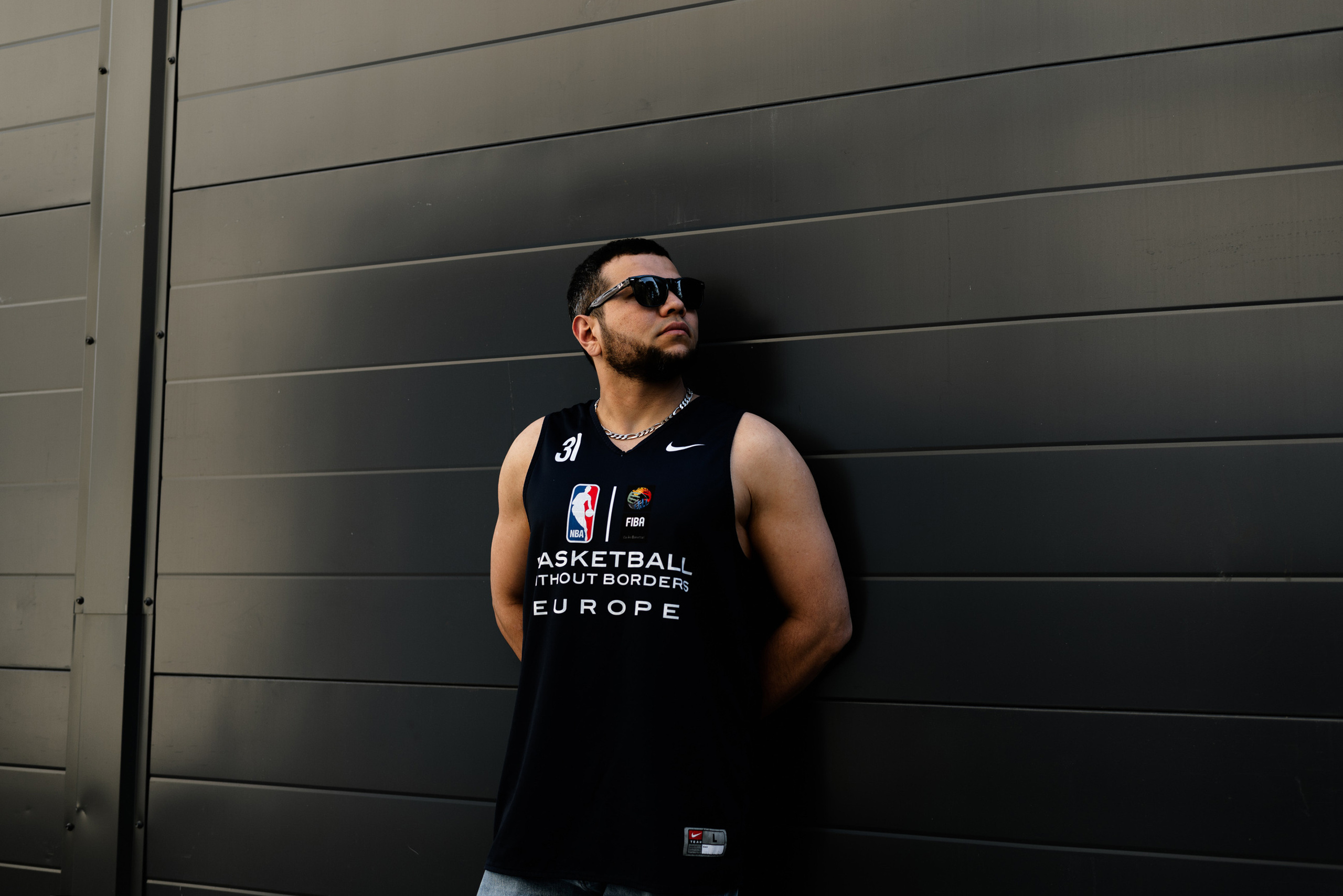 BaH. Свадебный фотограф — фотограф на свадьбу в Воронеже — Свадебное фото