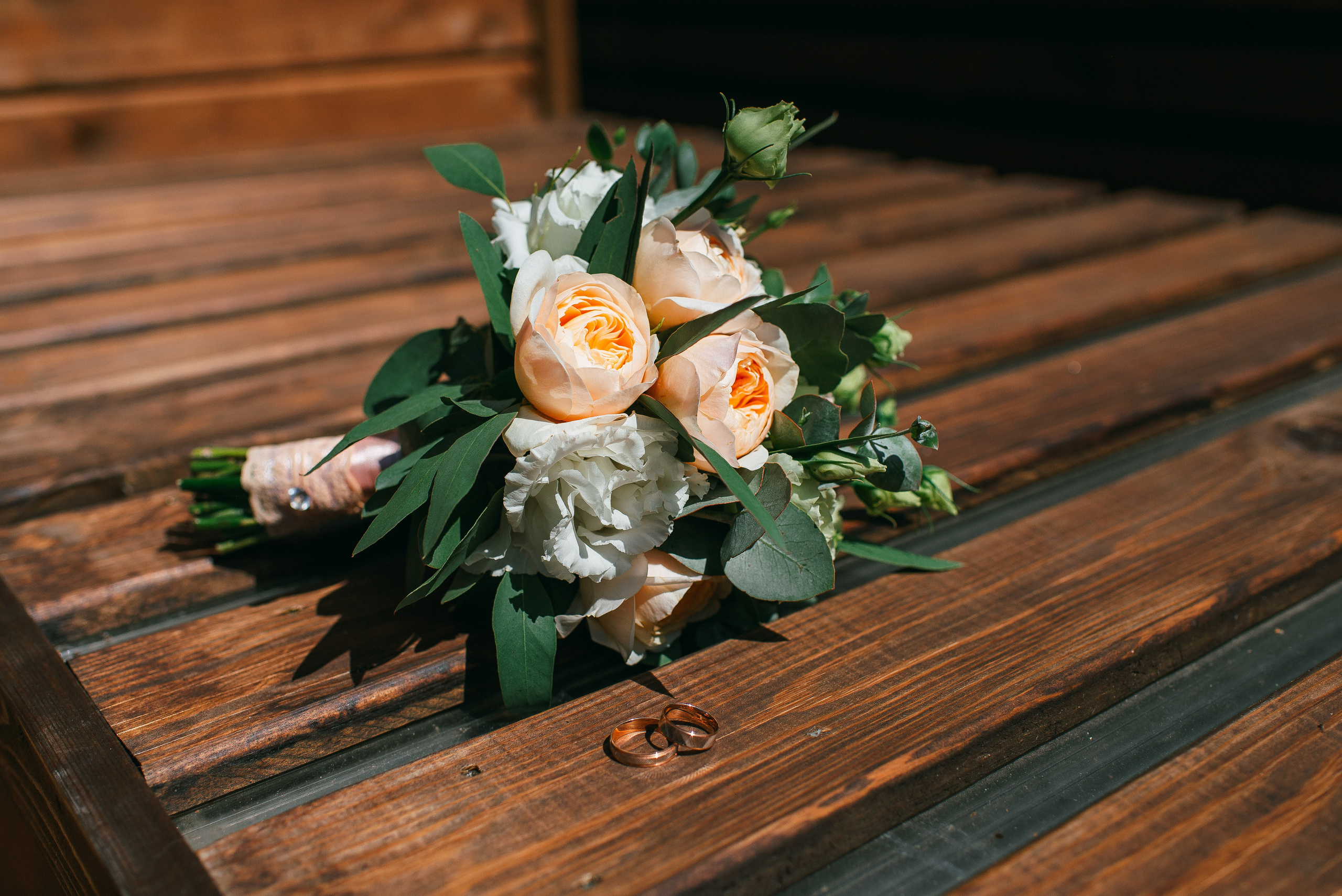 Свадебный фотограф Воронеж-Лиски-Россошь-Кантемировка. Свадебный фотограф — фотограф на свадьбу в Воронеже — Свадебное фото