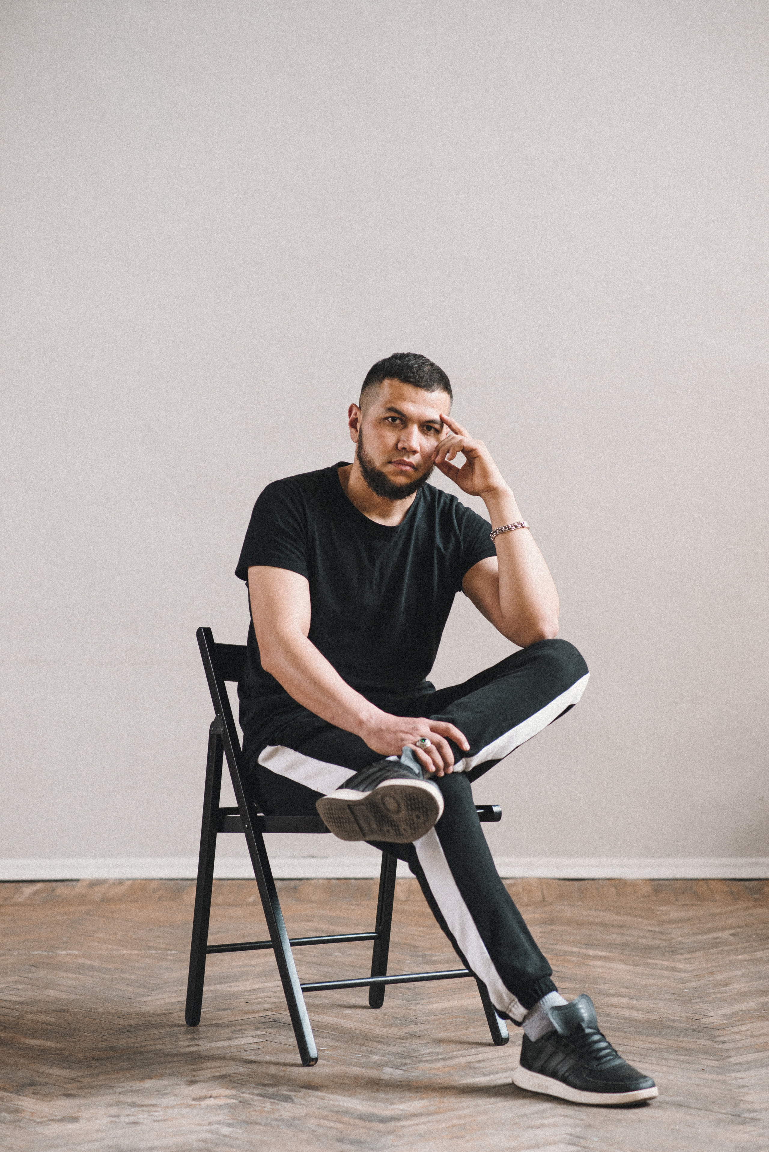 BaH. Свадебный фотограф — фотограф на свадьбу в Воронеже — Свадебное фото