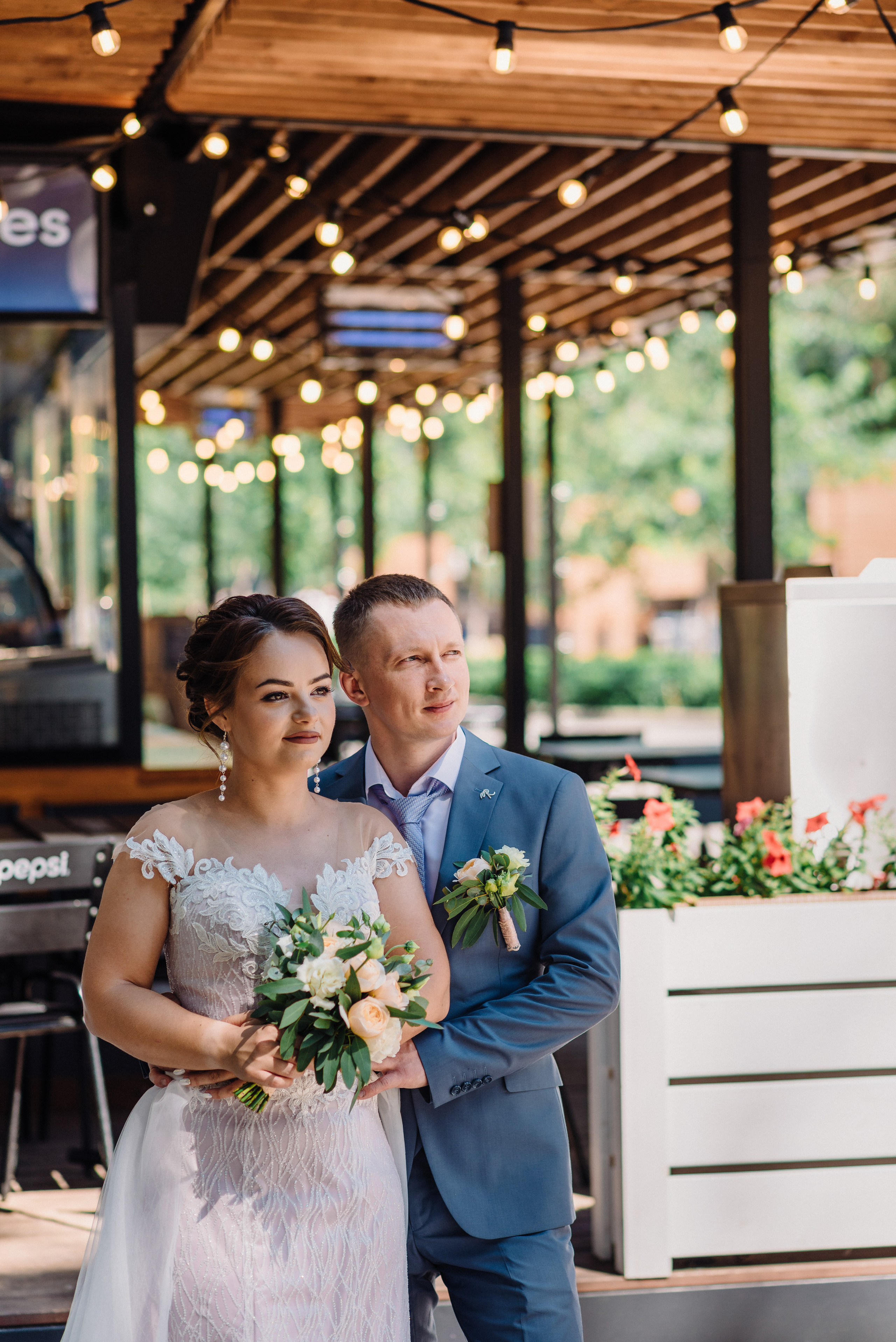 Свадебный фотограф Воронеж-Лиски-Россошь-Кантемировка. Свадебный фотограф — фотограф на свадьбу в Воронеже — Свадебное фото