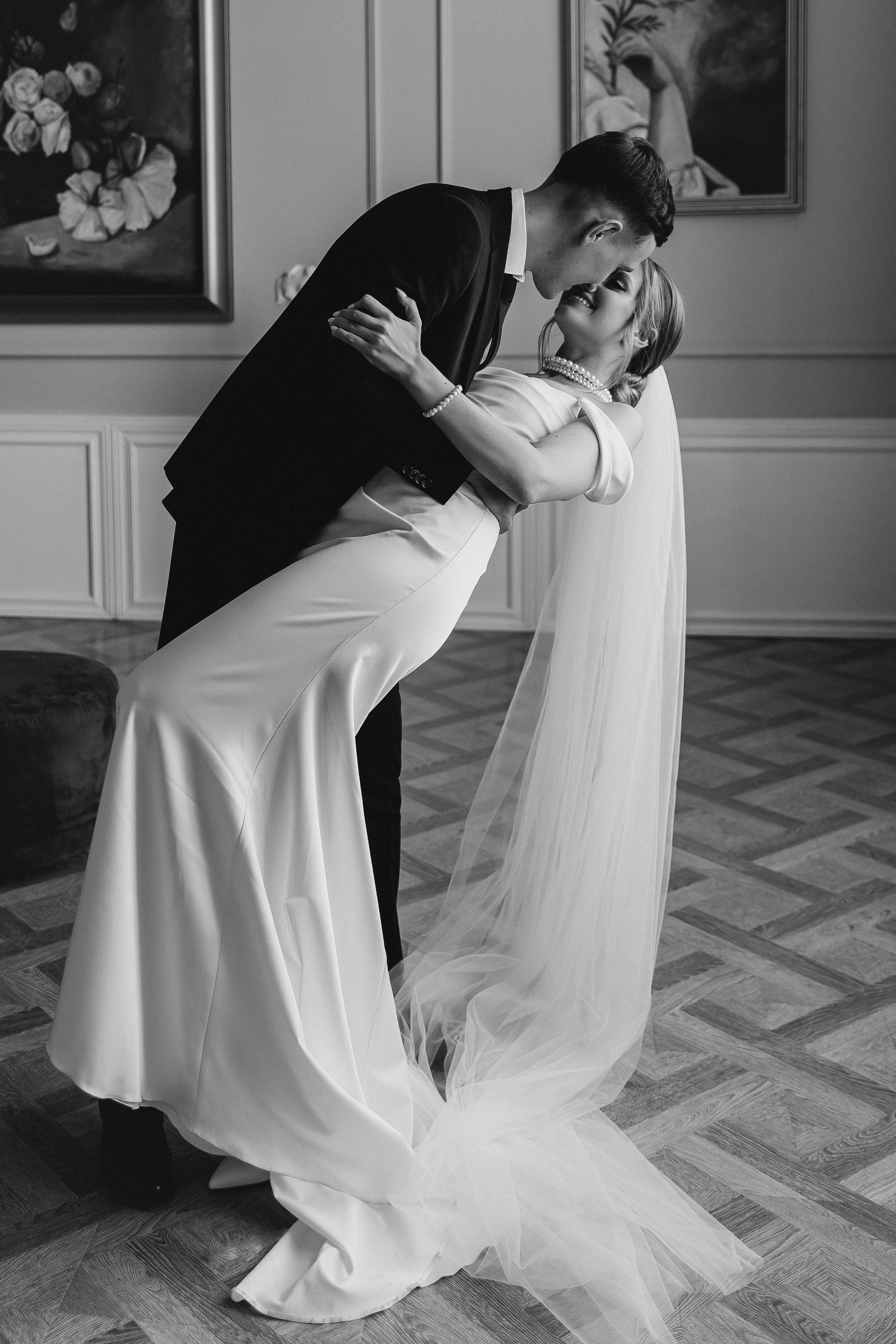 Свадебный и семейный фотограф в Краснодаре