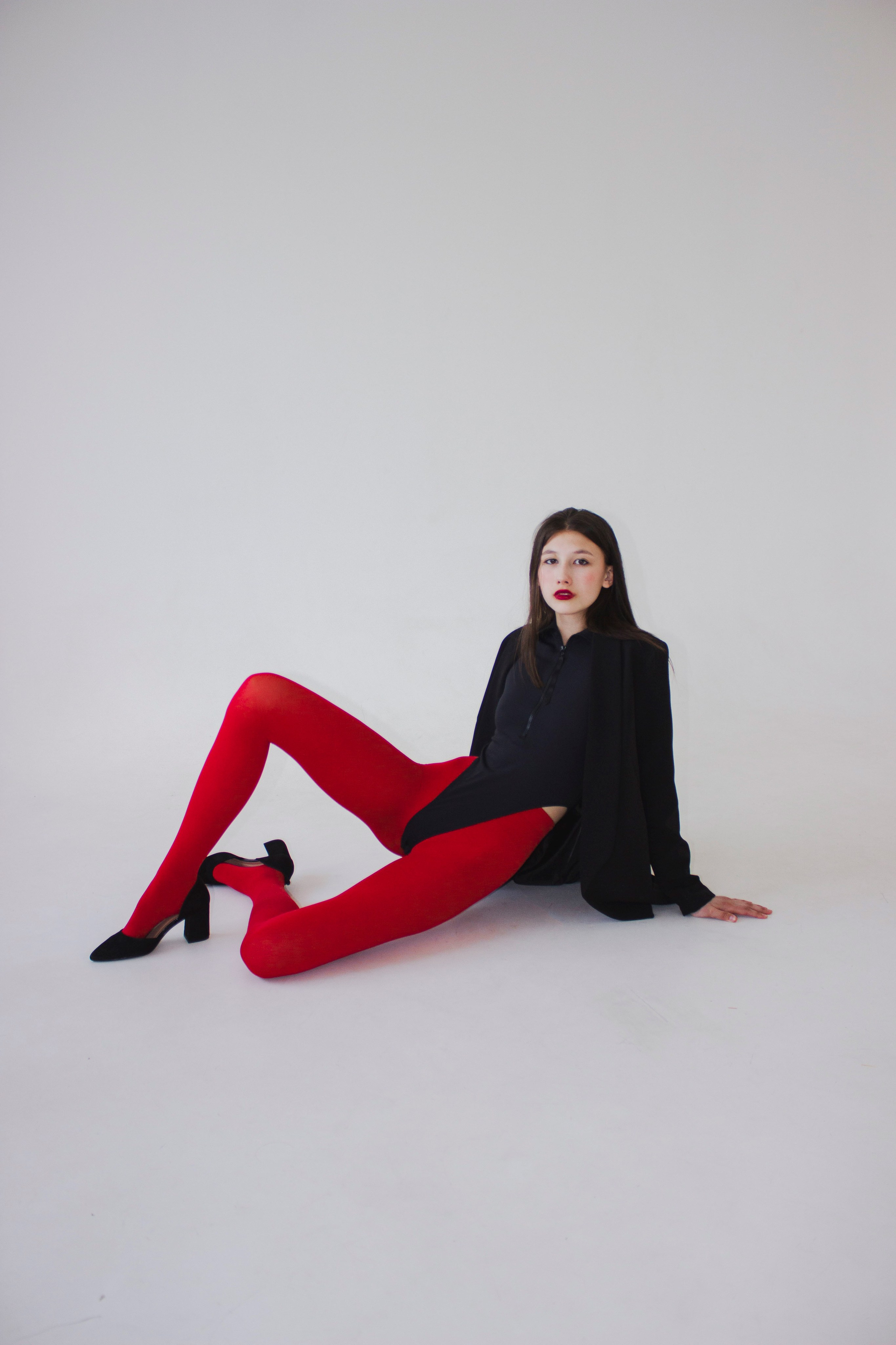 Annie. Фотограф Димитровград Казань Валерия Владимиркина