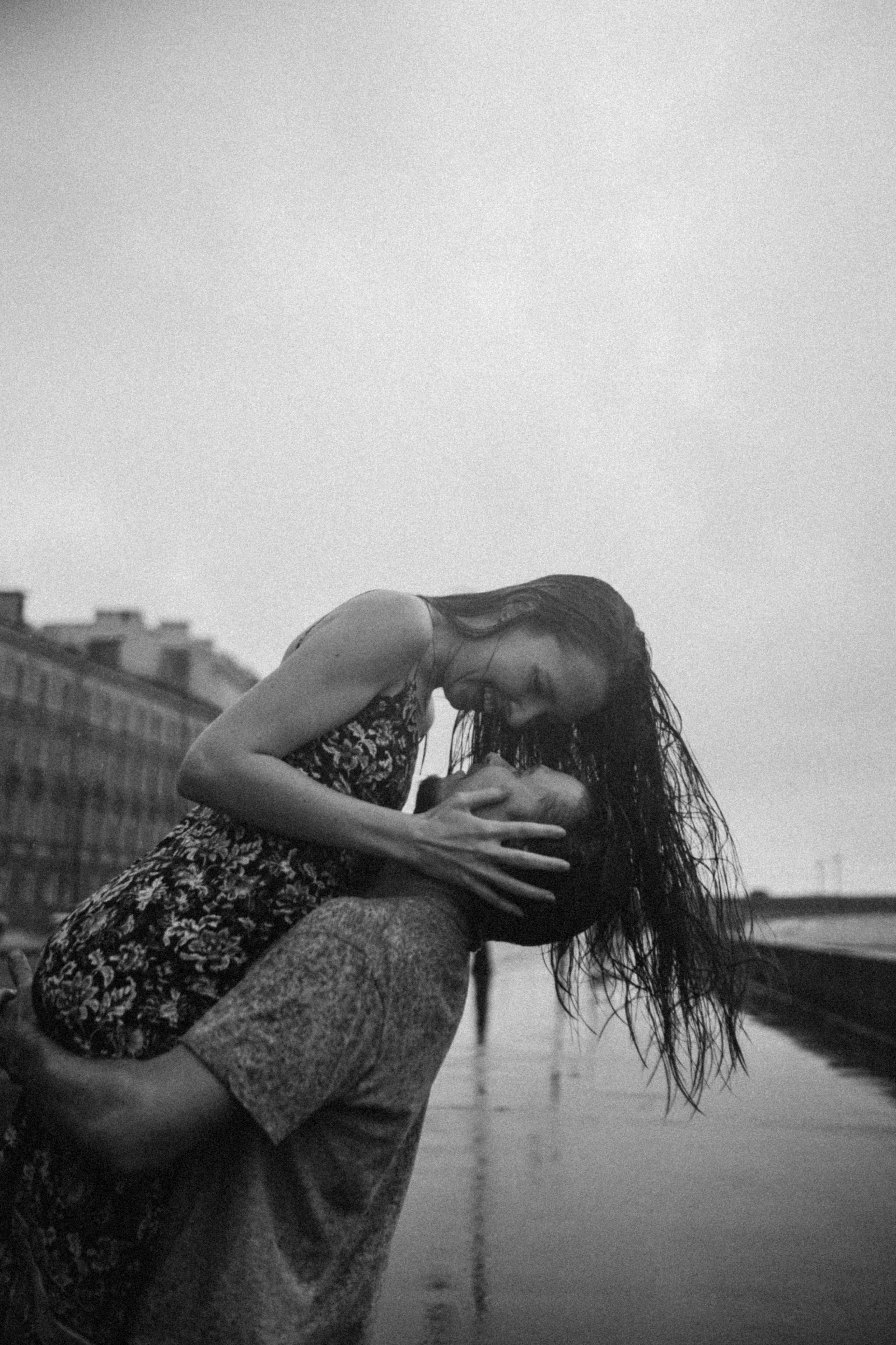 Екатерина Архипова фотограф в Санкт-Петербурге