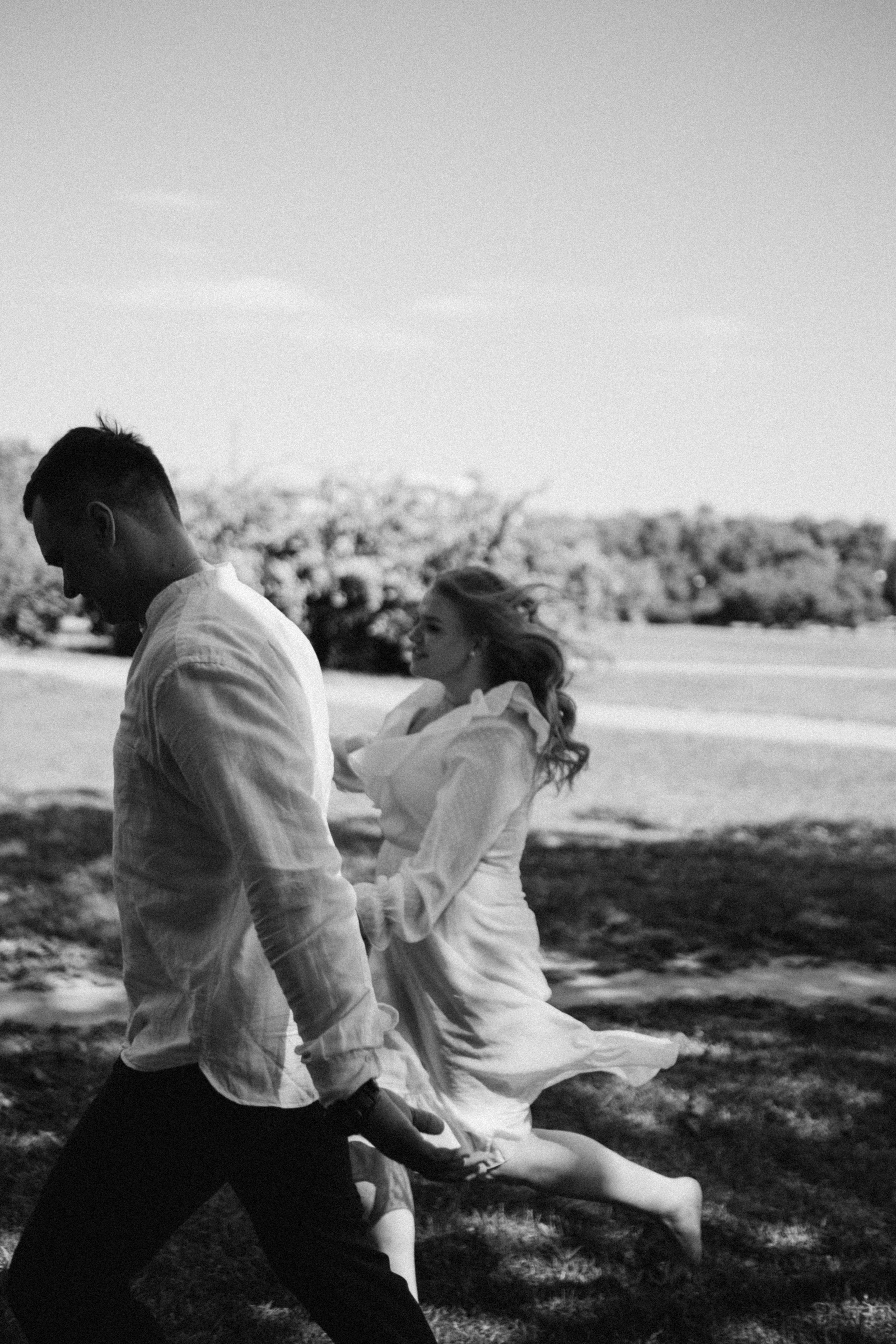 Екатерина Архипова фотограф в Санкт-Петербурге