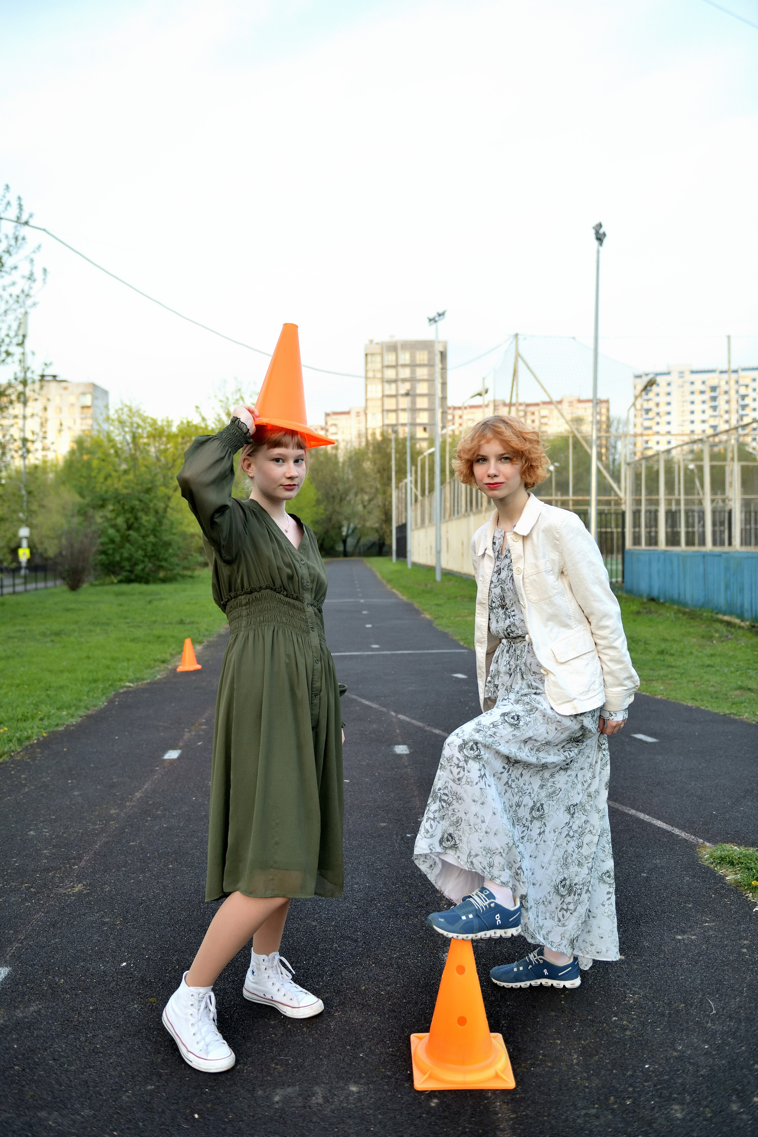 Школьные фотоальбомы