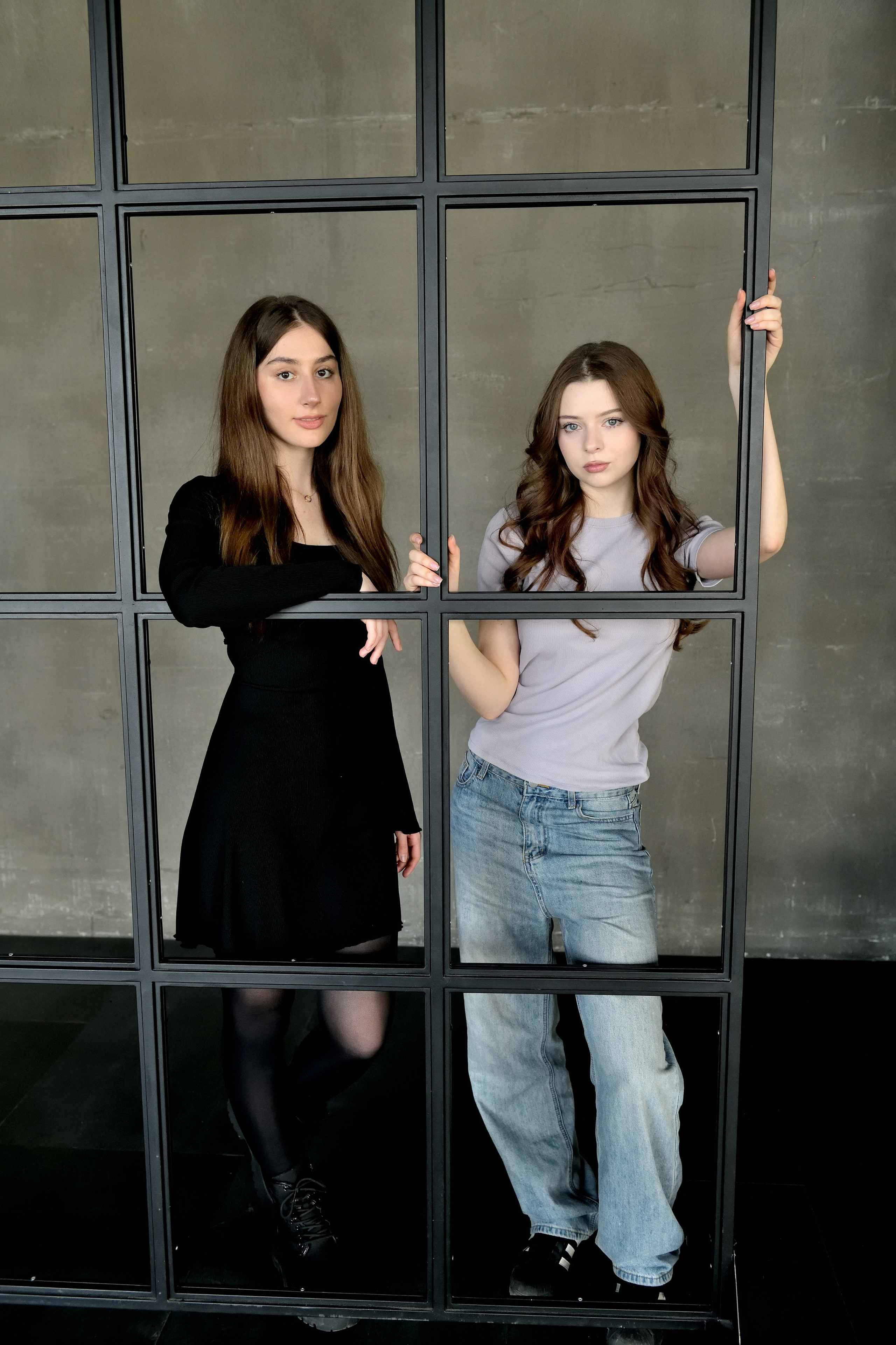 Школьные фотоальбомы