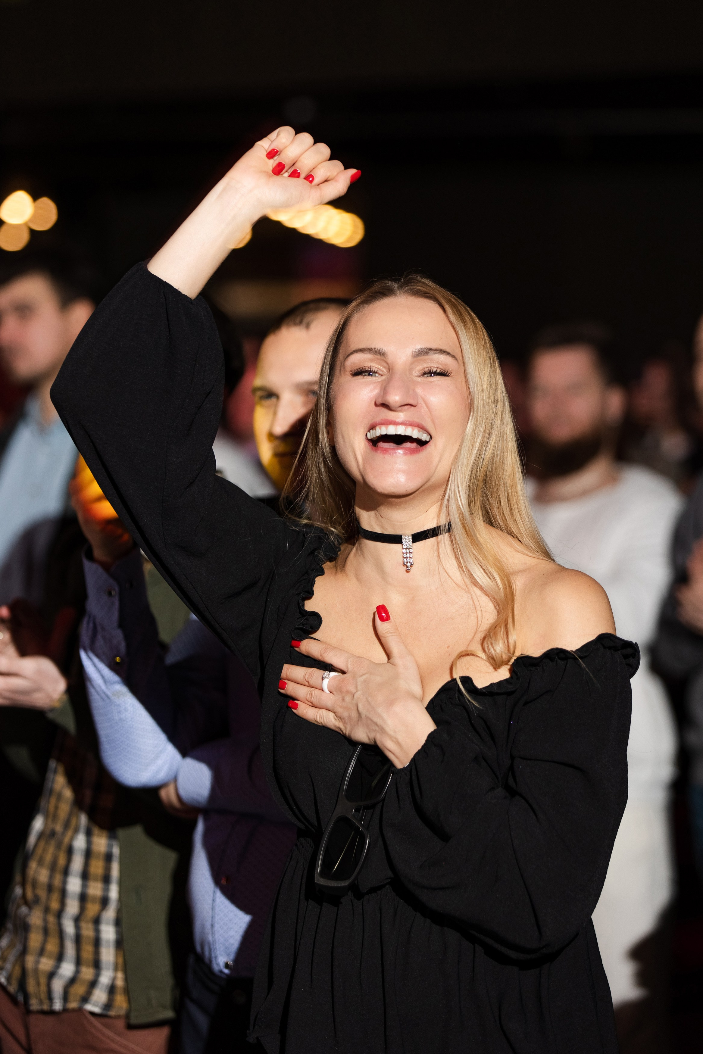 РТЛабс. Свадебный репортажный фотограф в Москве