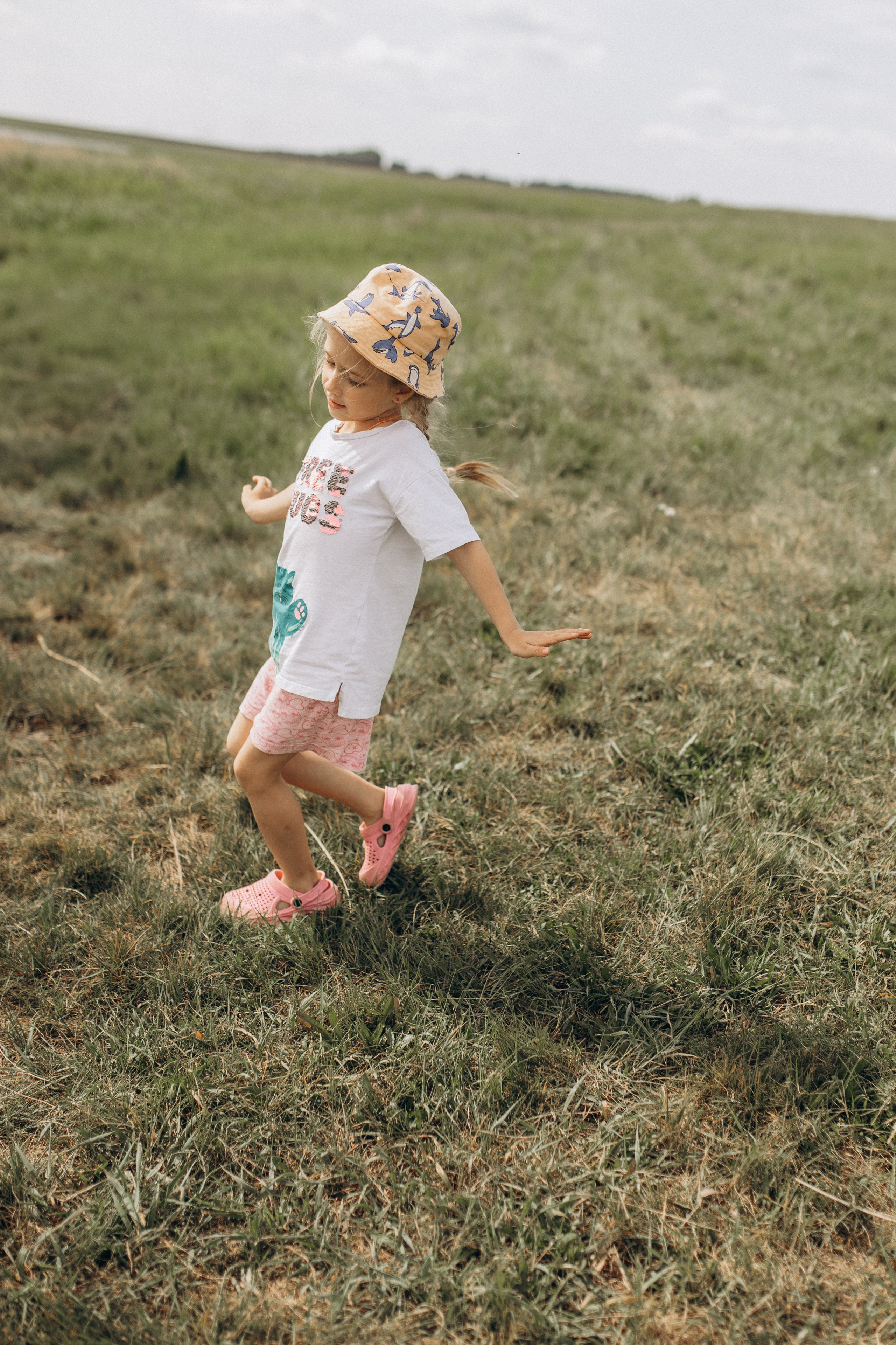 Семейная рыбалка. Семейный фотограф lifestyle в Новосибирске Елена Шпилевая