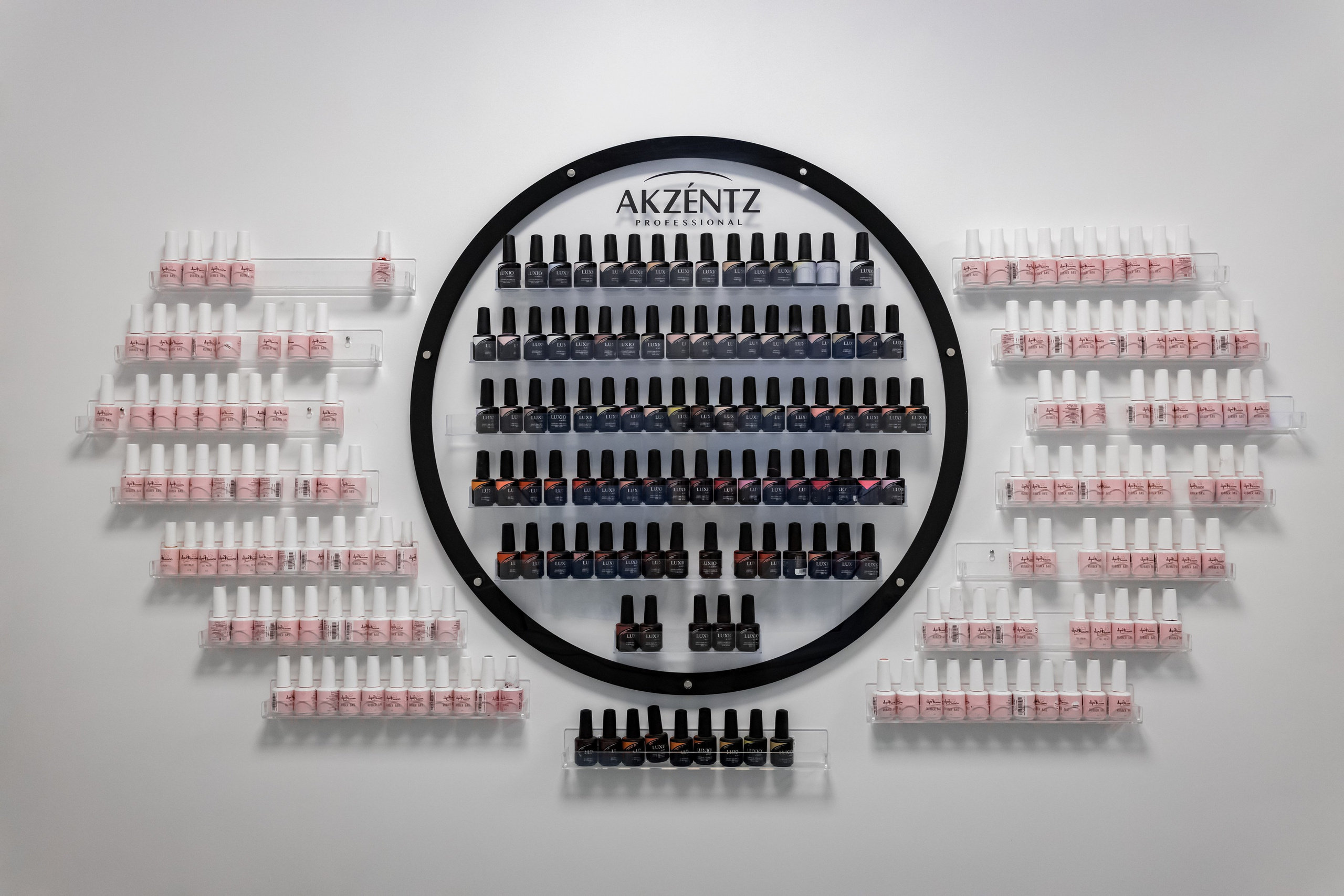 Фотосъемка коммерческих помещений для сайта, карт, соц.сетей. Интерьеры, Контент, Портреты | Фотограф в Москве Дани Терно