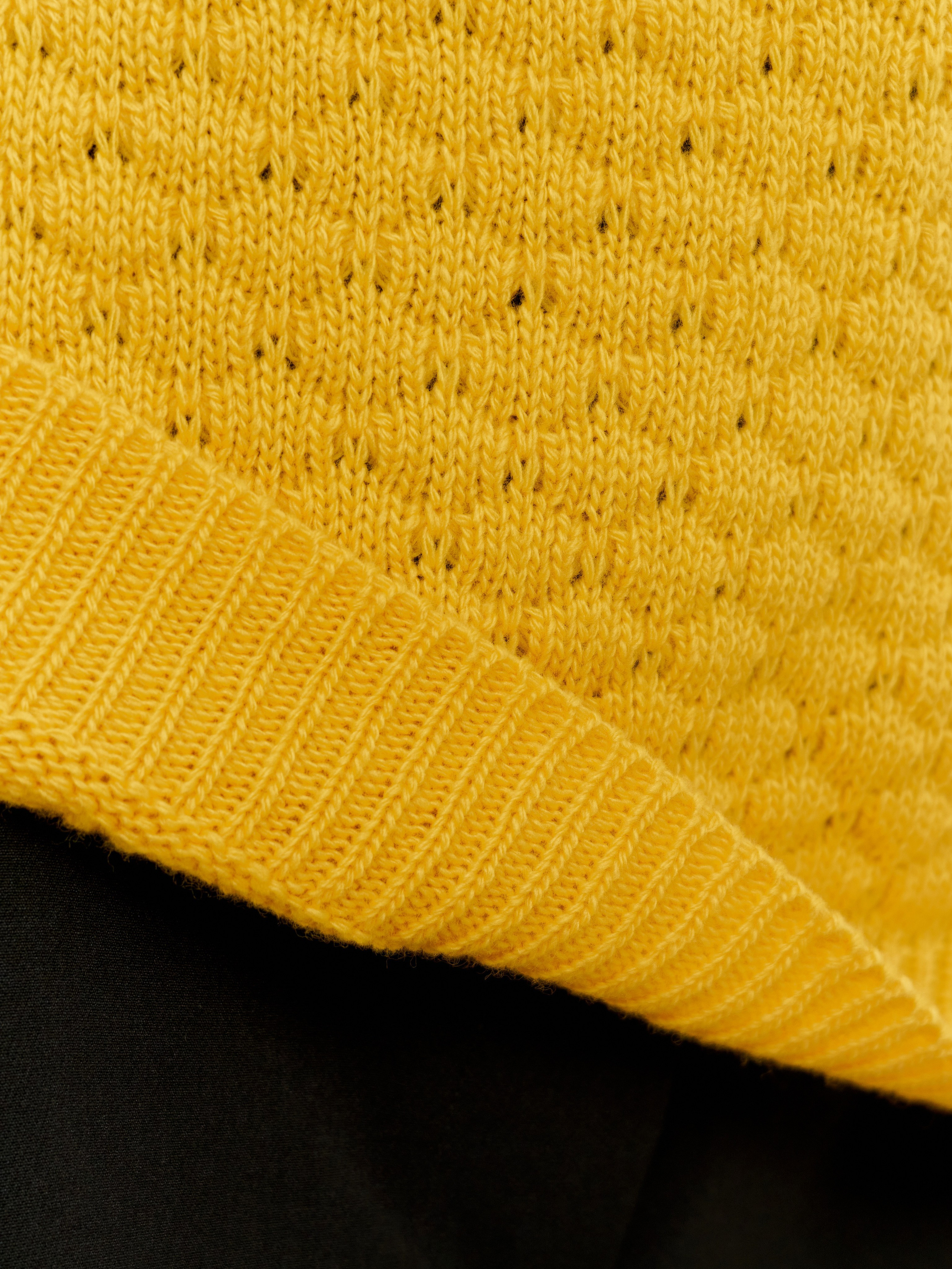 Больше модельных фото. Главная