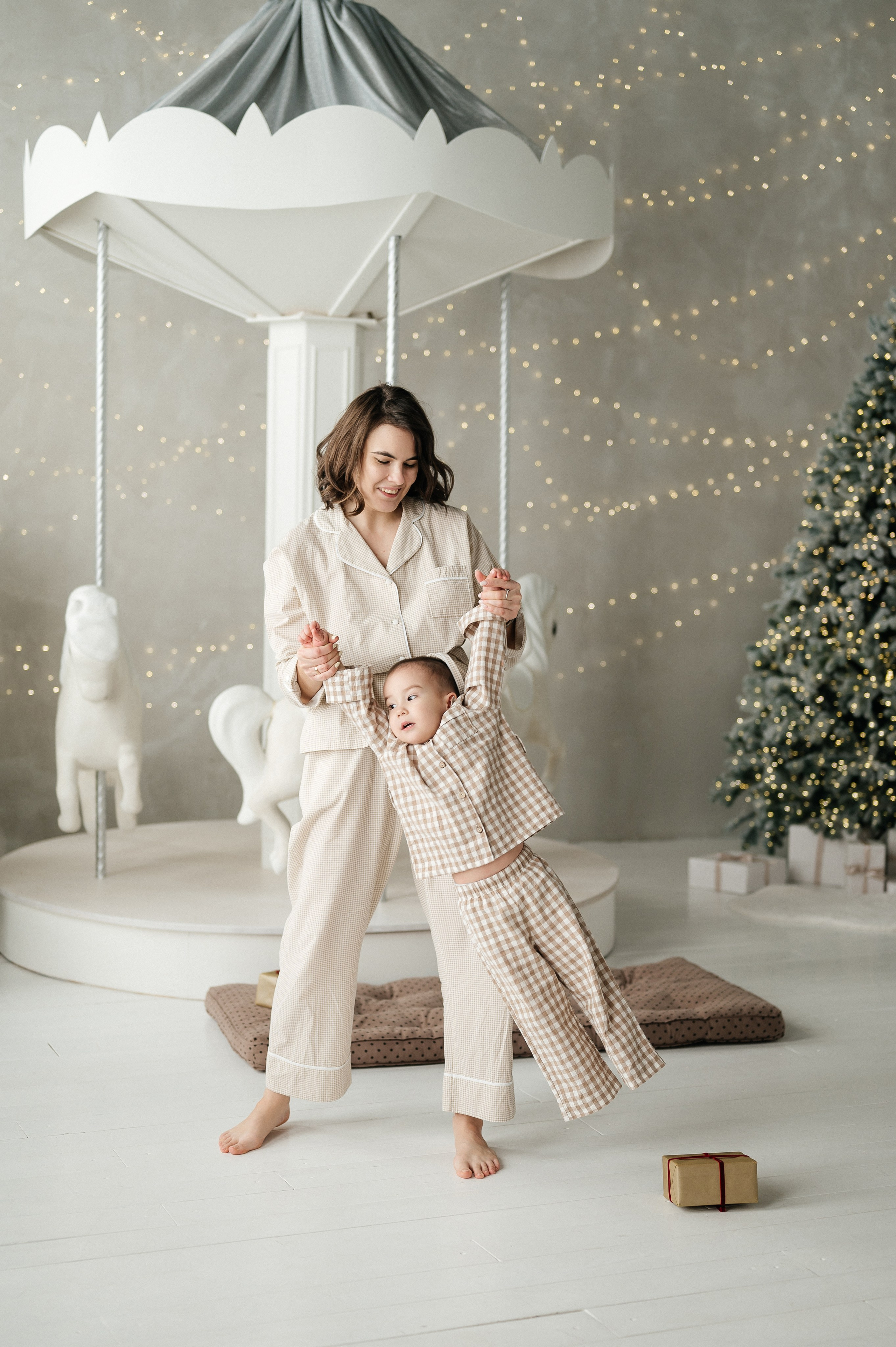 Светлые воспоминания. Свадебный и семейный фотограф в Красноярске Виктория Тимонина