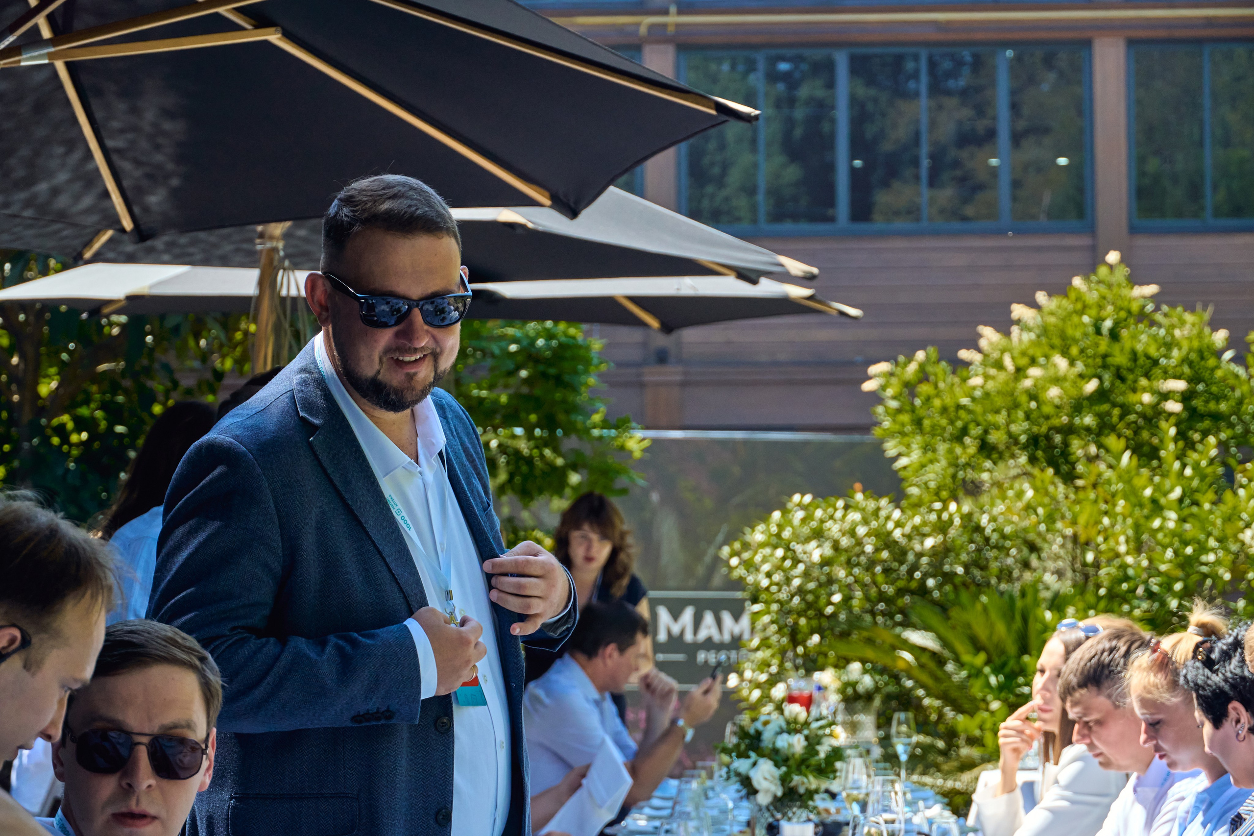 1000 Магнит Аптека Сочи. ЦАРЕВ ДМИТРИЙ — ФОТОГРАФ ЧЕЛЯБИНСК