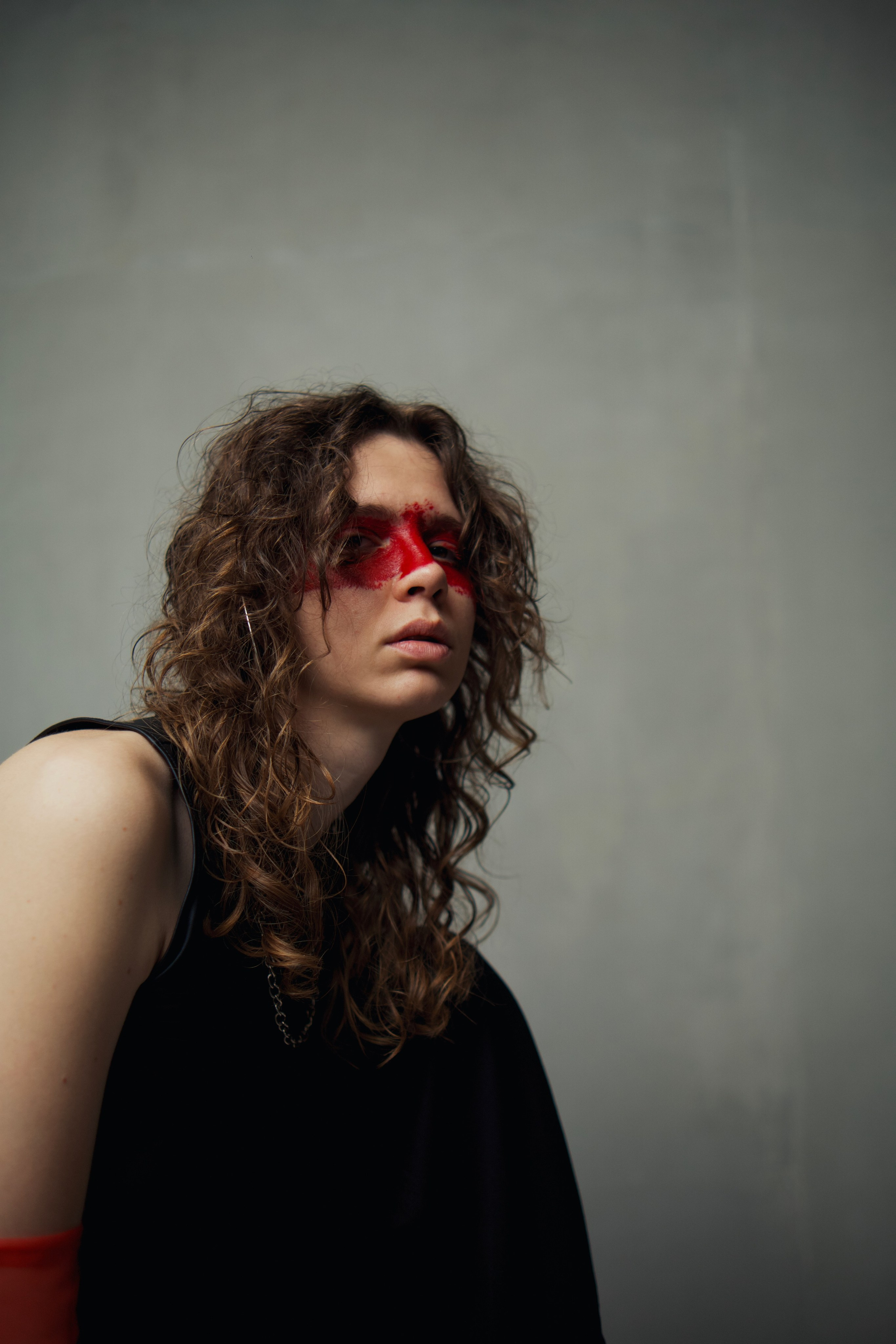 Лиза. ЦАРЕВ ДМИТРИЙ — ФОТОГРАФ ЧЕЛЯБИНСК