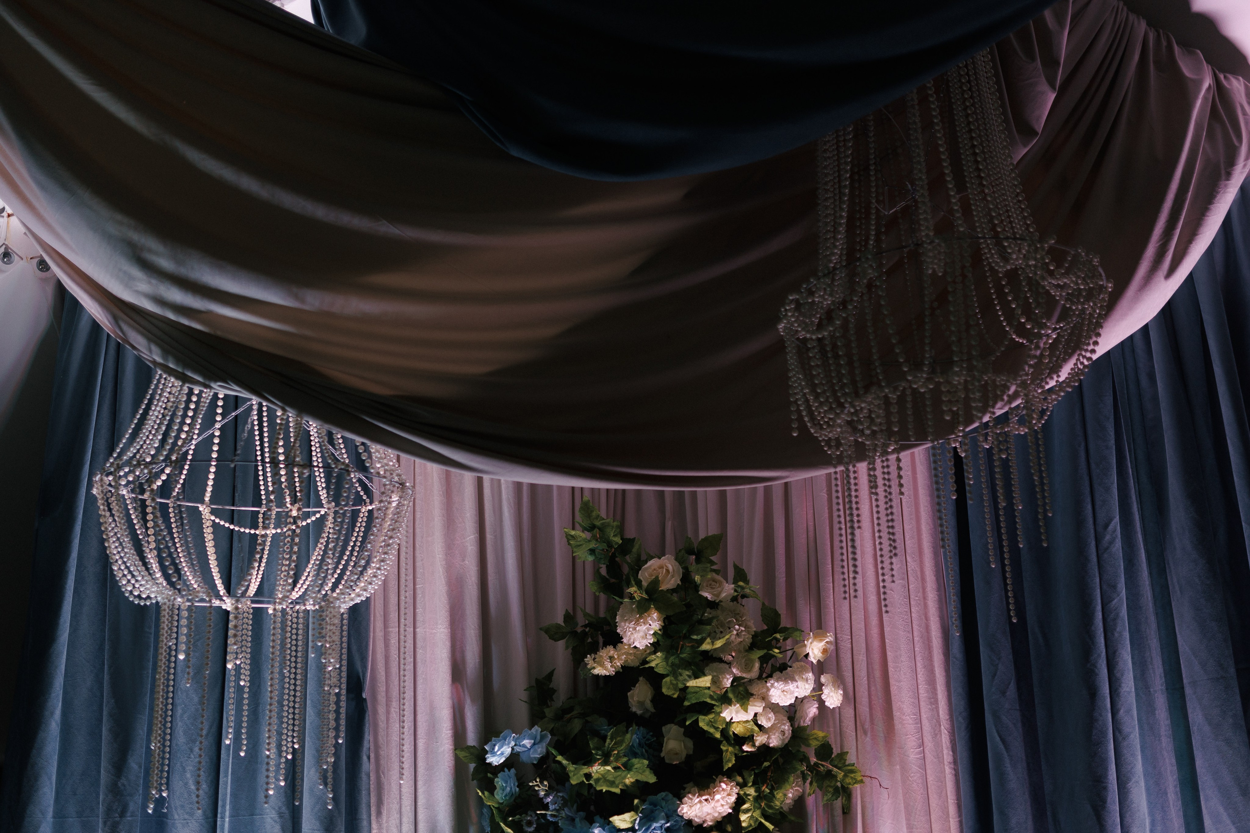 Марина & Лёша. Свадебный и семейный фотограф в Твери, Москве, Санкт-Петербурге