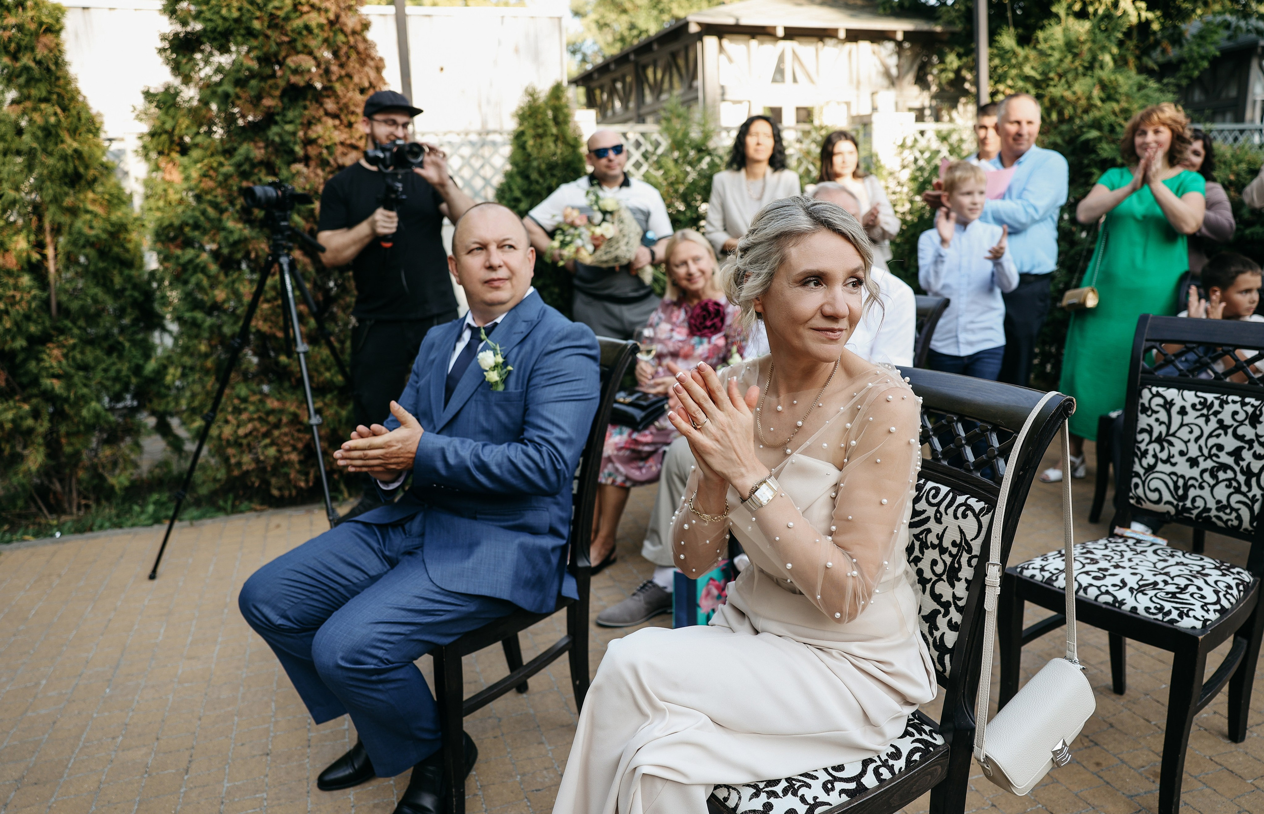 Никита и Олеся. Свадебный и семейный фотограф в Ростове-на-Дону Марианна Хахладжева