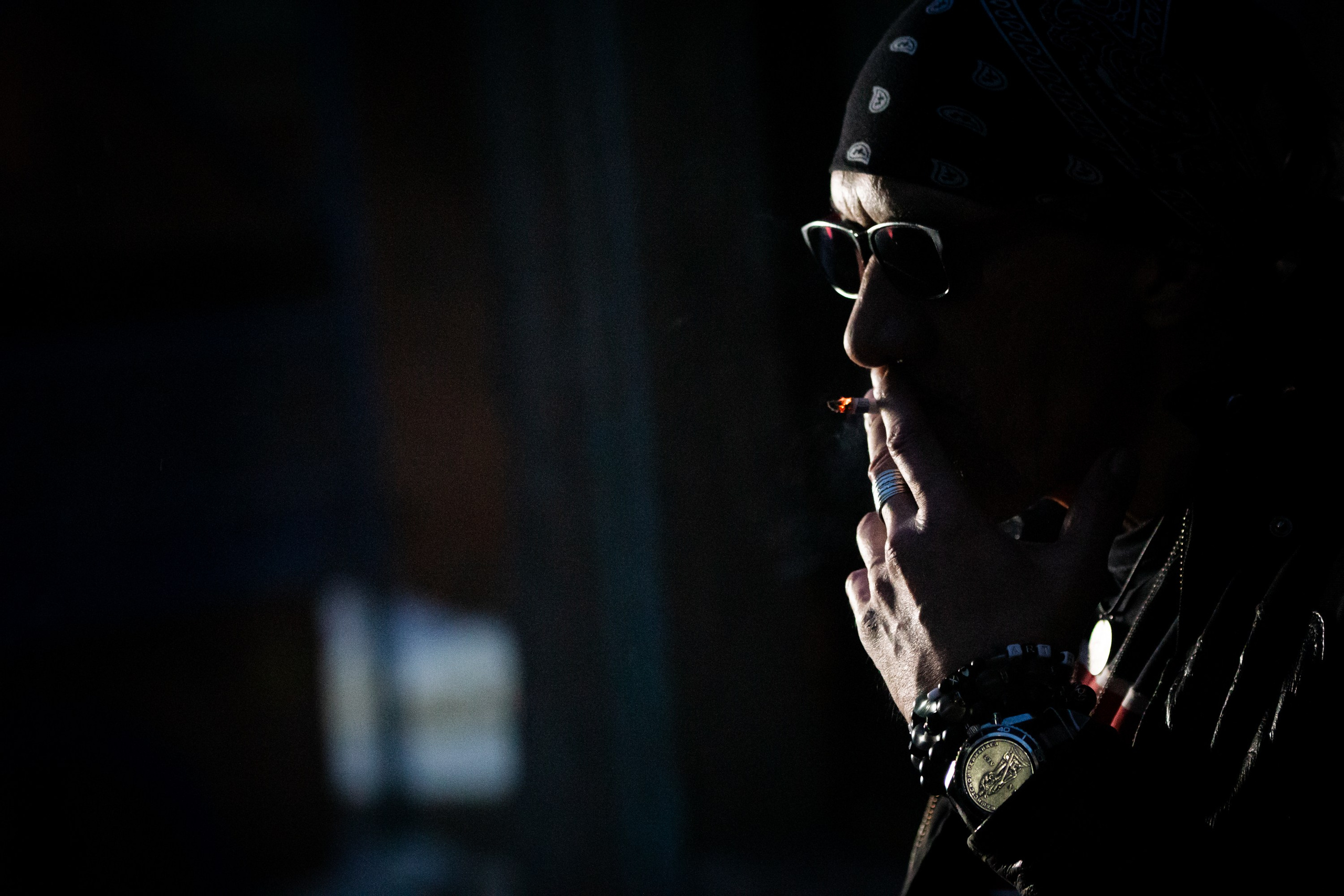 Художник. Спортивный и репортажный фотограф в Иваново Сергей Силкин