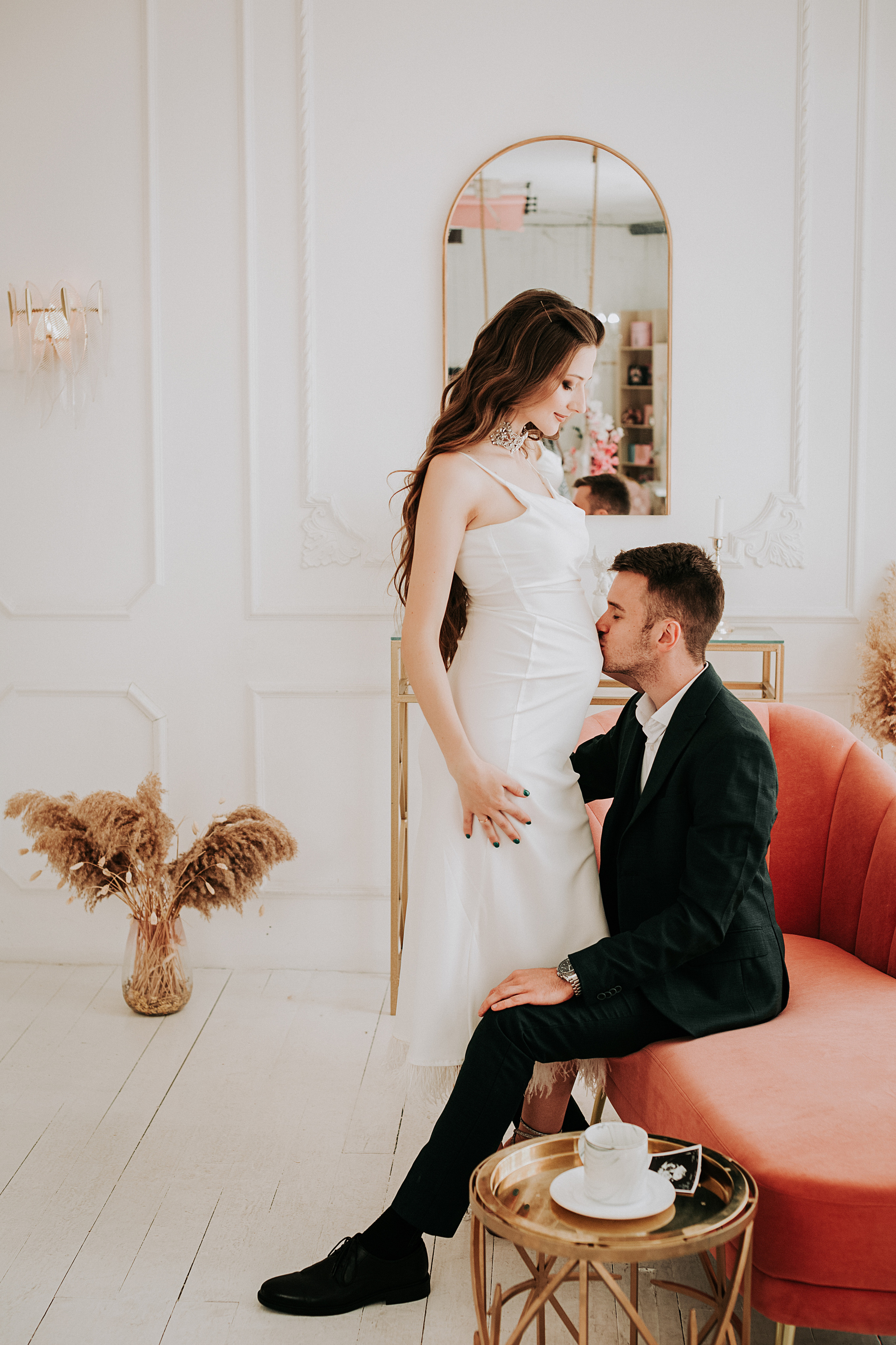 Диана. Свадебный и семейный фотограф/видеограф в Краснодаре Наталья Осинская