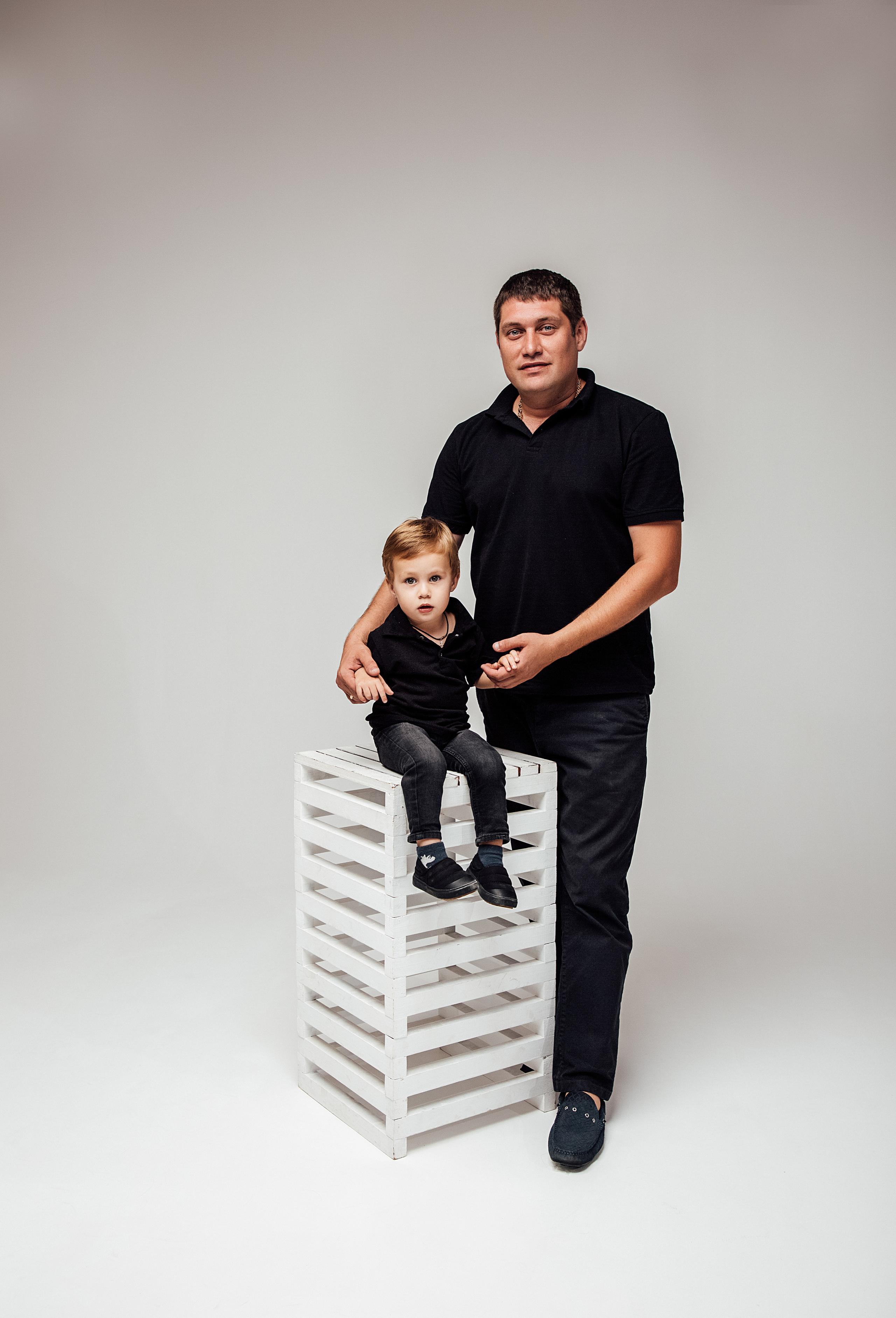 Ася 35. Свадебный и семейный фотограф/видеограф в Краснодаре Наталья Осинская