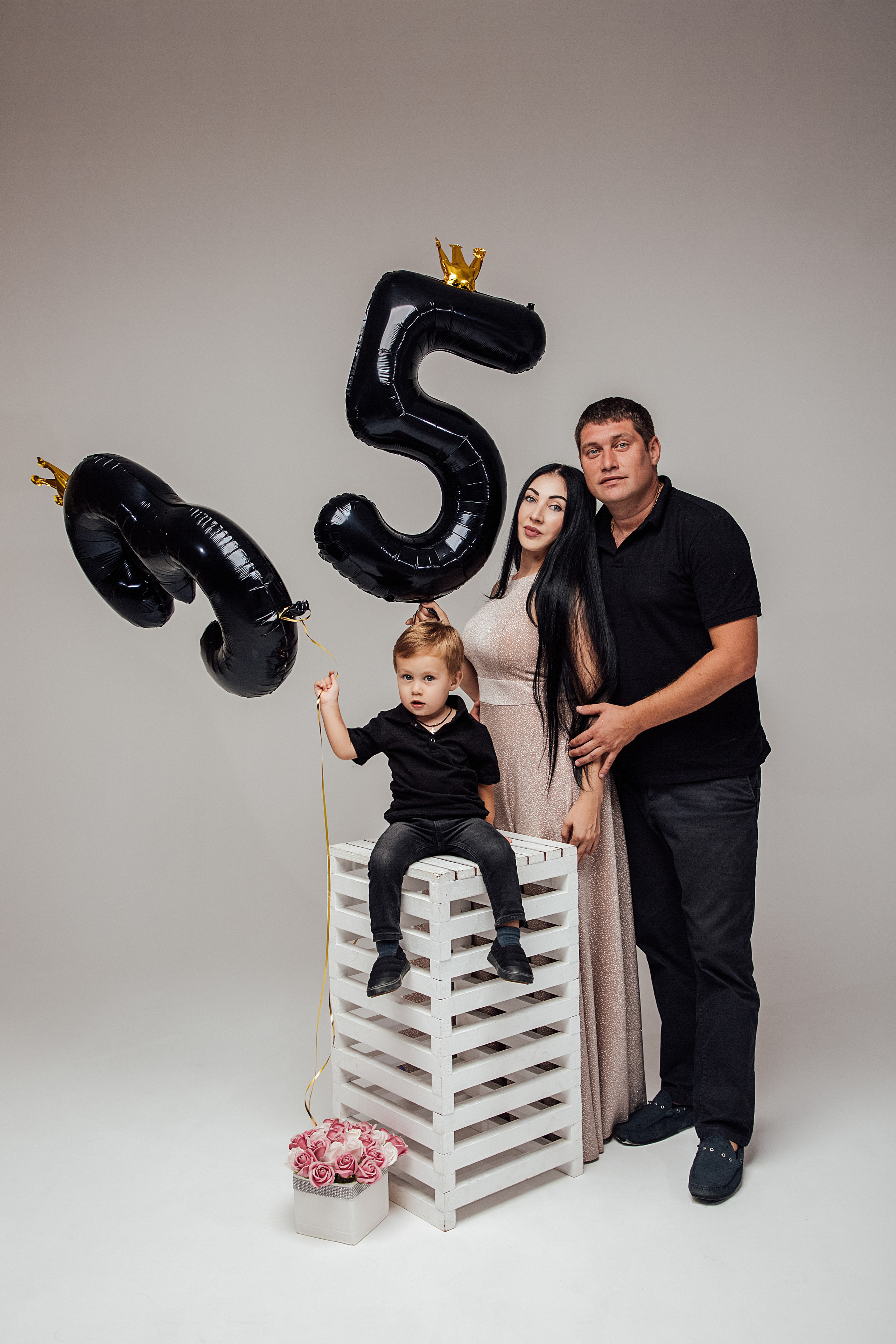 Ася 35. Свадебный и семейный фотограф/видеограф в Краснодаре Наталья Осинская