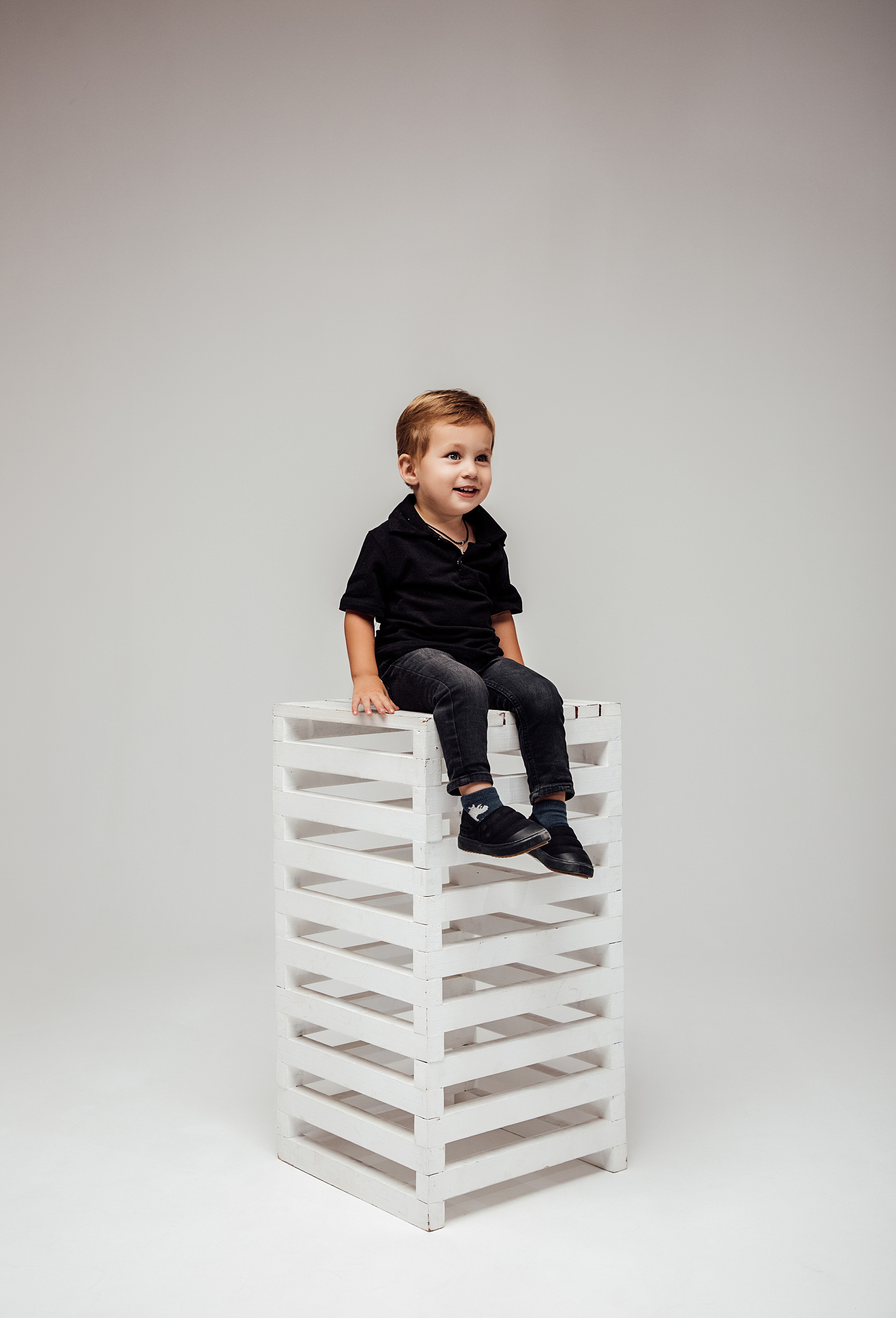 Ася 35. Свадебный и семейный фотограф/видеограф в Краснодаре Наталья Осинская